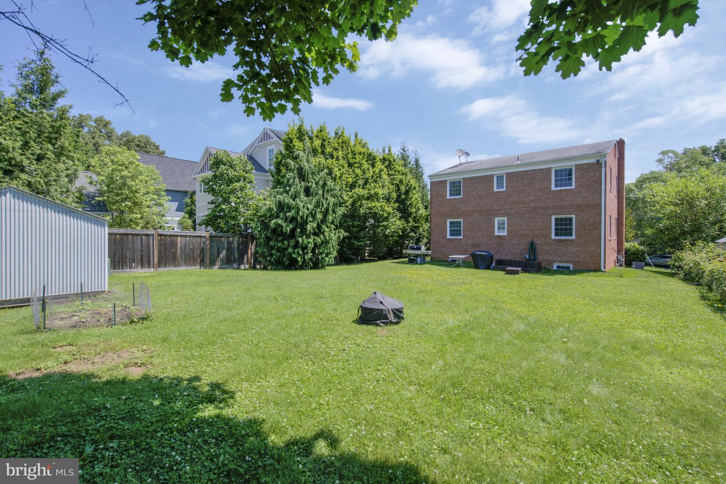 706 N CLEVELAND ST, ARLINGTON, Virginia 22201, 6 Bedrooms Bedrooms, ,3 BathroomsBathrooms,Residential,For sale,706 N CLEVELAND ST,VAAR2066646 MLS # VAAR2066646