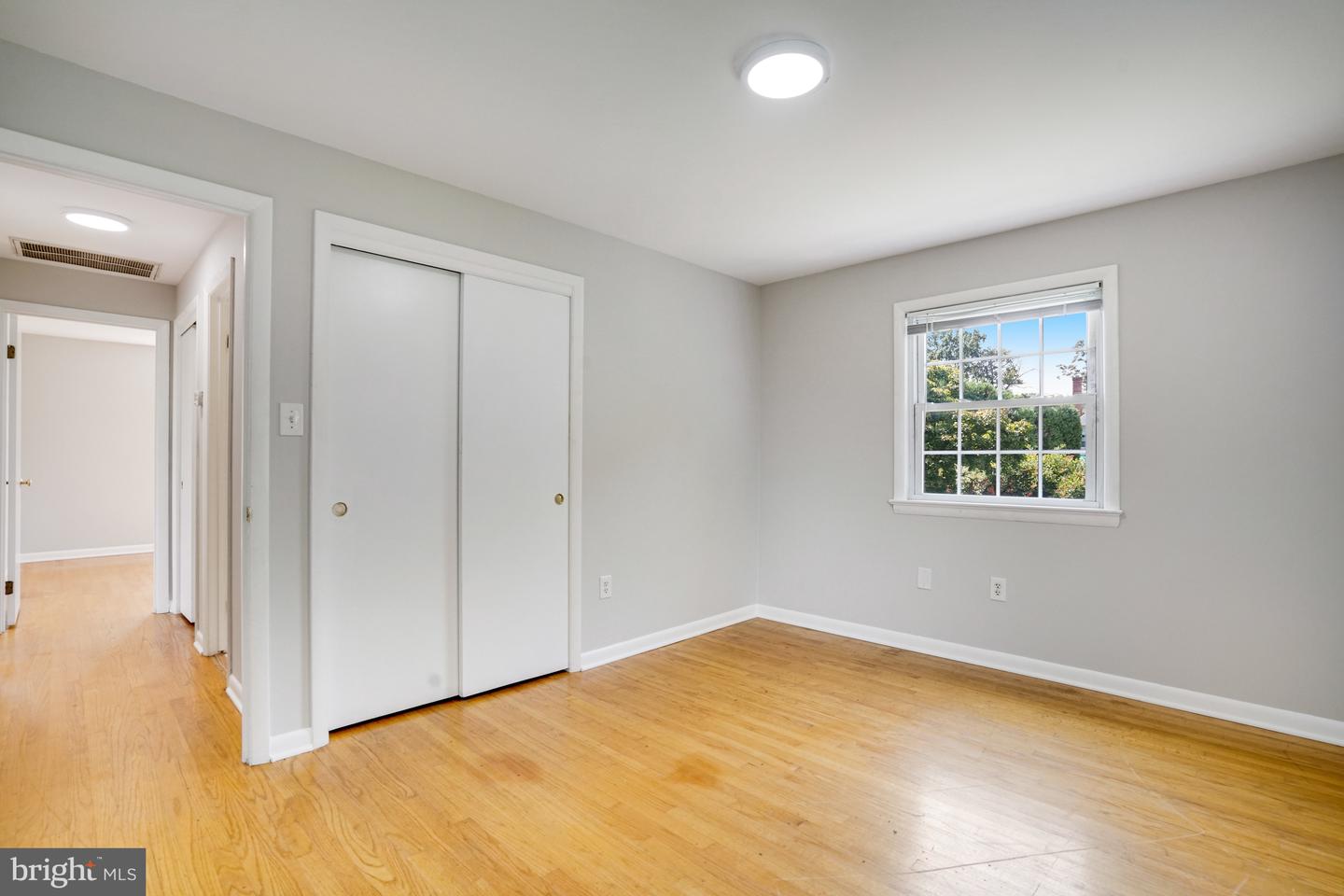 706 N CLEVELAND ST, ARLINGTON, Virginia 22201, 6 Bedrooms Bedrooms, ,3 BathroomsBathrooms,Residential,For sale,706 N CLEVELAND ST,VAAR2066646 MLS # VAAR2066646