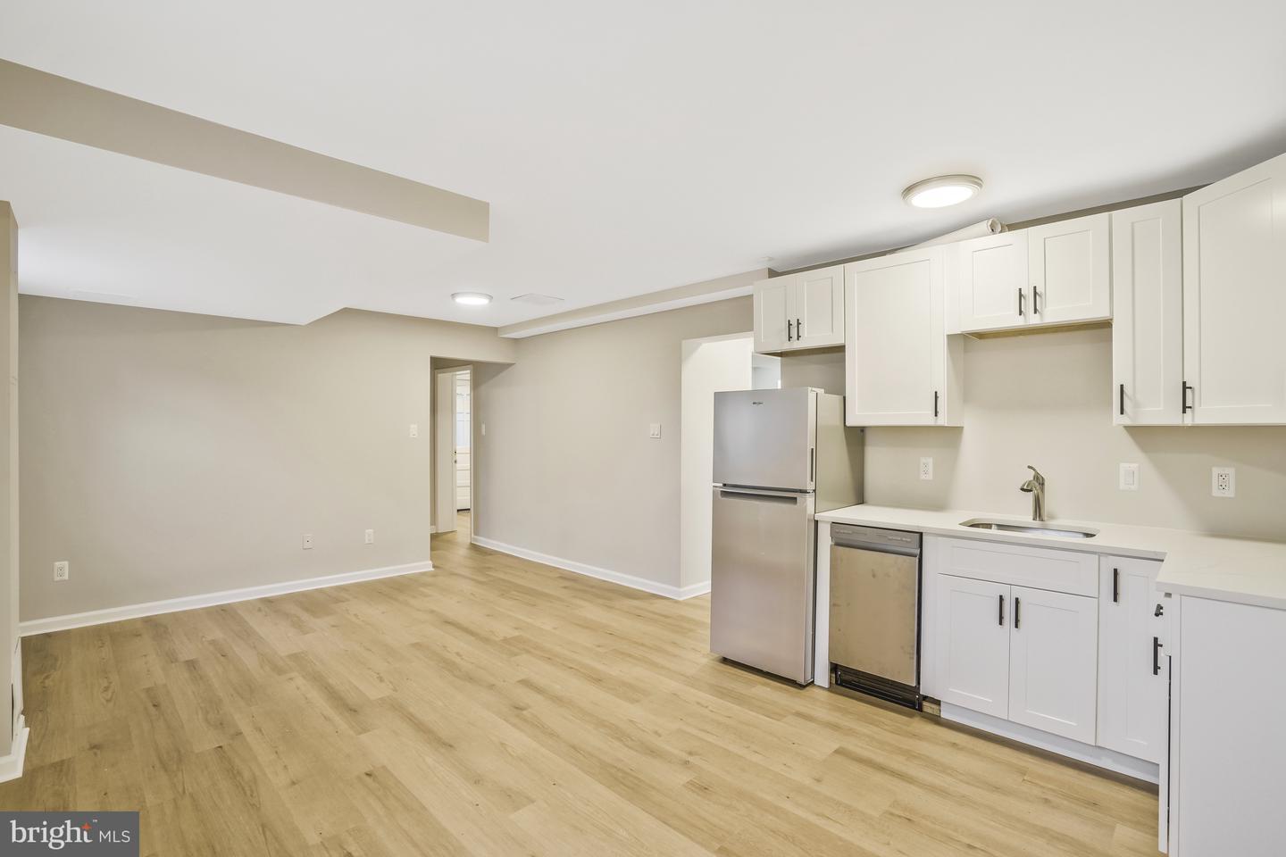 706 N CLEVELAND ST, ARLINGTON, Virginia 22201, 6 Bedrooms Bedrooms, ,3 BathroomsBathrooms,Residential,For sale,706 N CLEVELAND ST,VAAR2066646 MLS # VAAR2066646