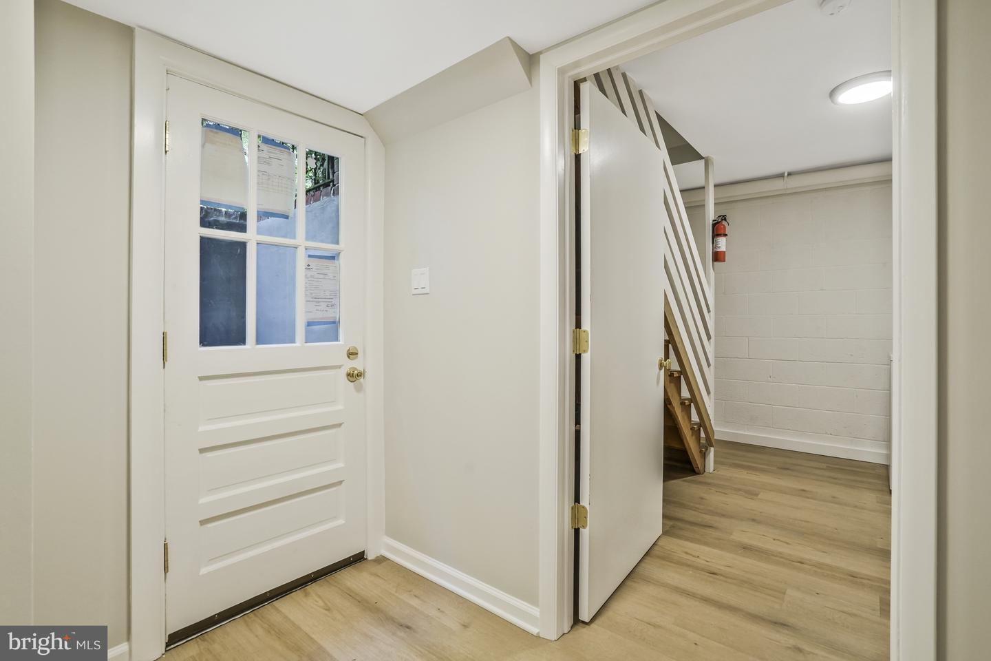 706 N CLEVELAND ST, ARLINGTON, Virginia 22201, 6 Bedrooms Bedrooms, ,3 BathroomsBathrooms,Residential,For sale,706 N CLEVELAND ST,VAAR2066646 MLS # VAAR2066646