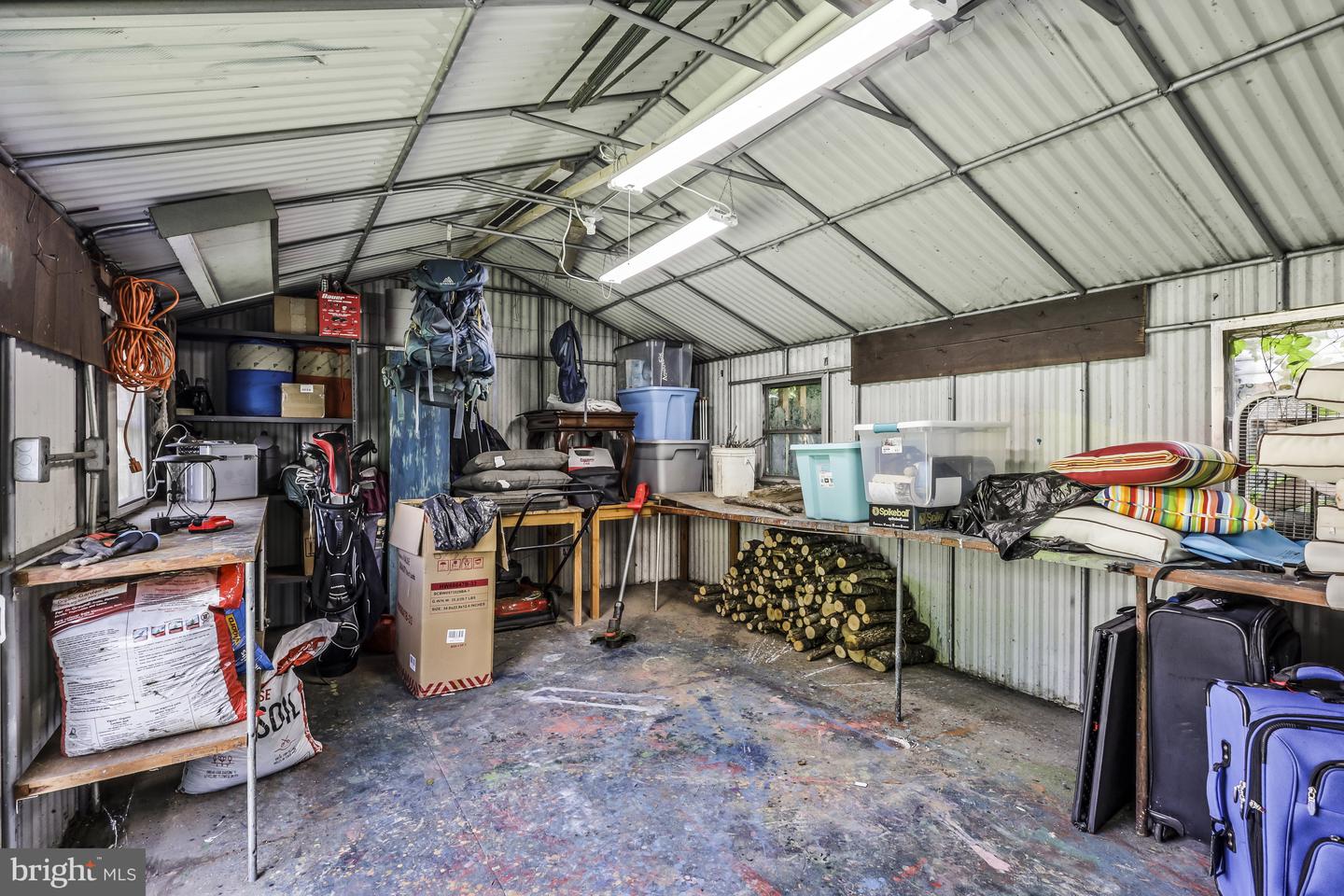 706 N CLEVELAND ST, ARLINGTON, Virginia 22201, 6 Bedrooms Bedrooms, ,3 BathroomsBathrooms,Residential,For sale,706 N CLEVELAND ST,VAAR2066646 MLS # VAAR2066646