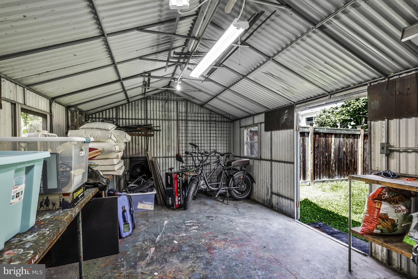 706 N CLEVELAND ST, ARLINGTON, Virginia 22201, 6 Bedrooms Bedrooms, ,3 BathroomsBathrooms,Residential,For sale,706 N CLEVELAND ST,VAAR2066646 MLS # VAAR2066646