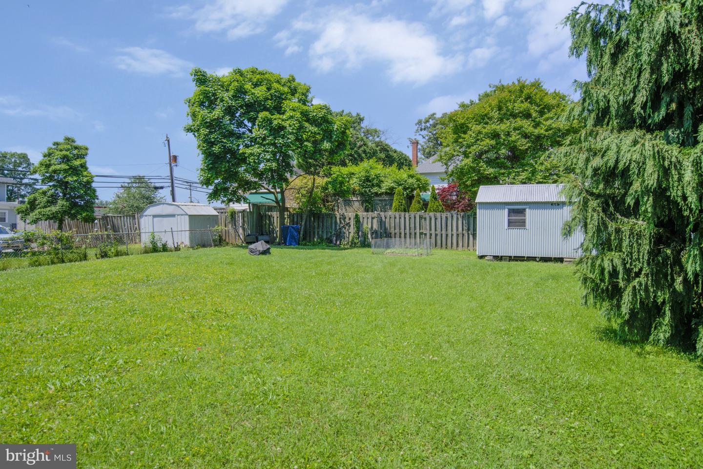 706 N CLEVELAND ST, ARLINGTON, Virginia 22201, 6 Bedrooms Bedrooms, ,3 BathroomsBathrooms,Residential,For sale,706 N CLEVELAND ST,VAAR2066646 MLS # VAAR2066646