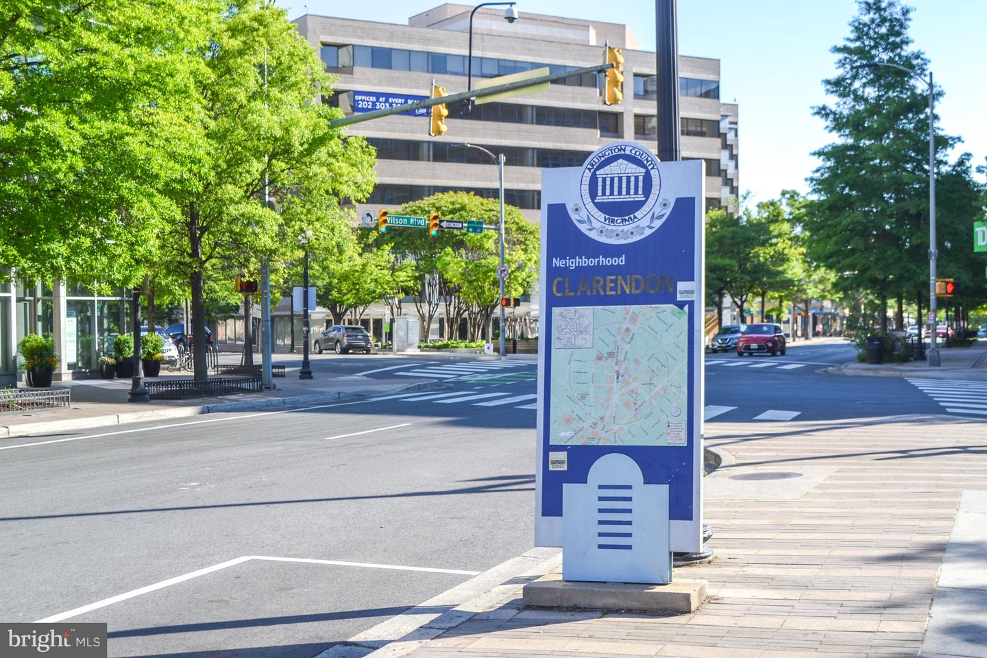 706 N CLEVELAND ST, ARLINGTON, Virginia 22201, 6 Bedrooms Bedrooms, ,3 BathroomsBathrooms,Residential,For sale,706 N CLEVELAND ST,VAAR2066646 MLS # VAAR2066646