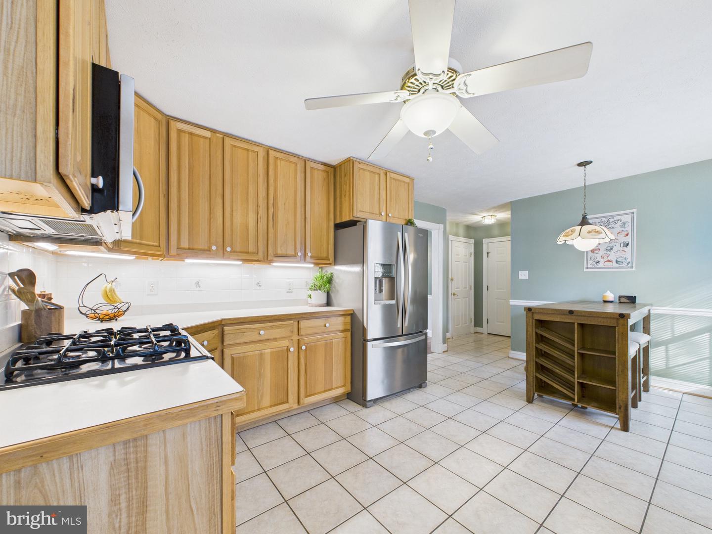 56 SMOOT RD, WOODSTOCK, Virginia 22664, 5 Bedrooms Bedrooms, 20 Rooms Rooms,2 BathroomsBathrooms,Residential,For sale,56 SMOOT RD,VASH2013160 MLS # VASH2013160 56 SMOOT RD, WOODSTOCK, Virginia 22664, 5 Bedrooms Bedrooms, 20 Rooms Rooms,2 BathroomsBathrooms,Residential,For sale,56 SMOOT RD,VASH2013160 MLS # VASH2013160