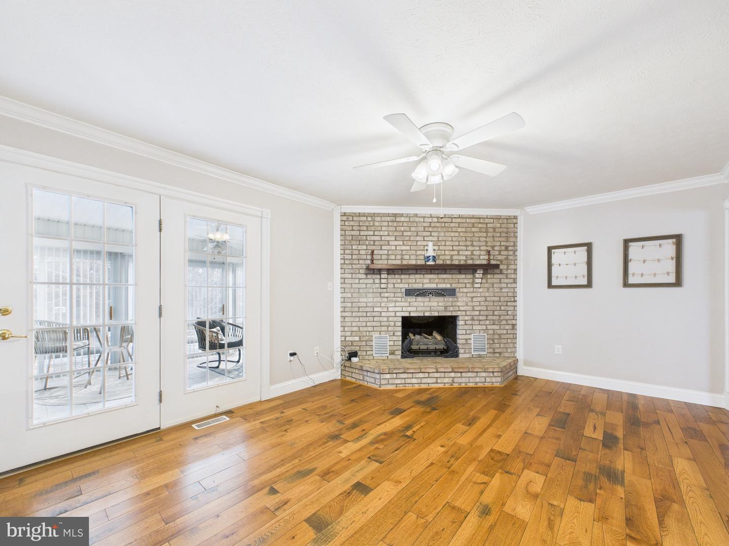 56 SMOOT RD, WOODSTOCK, Virginia 22664, 5 Bedrooms Bedrooms, 20 Rooms Rooms,2 BathroomsBathrooms,Residential,For sale,56 SMOOT RD,VASH2013160 MLS # VASH2013160 56 SMOOT RD, WOODSTOCK, Virginia 22664, 5 Bedrooms Bedrooms, 20 Rooms Rooms,2 BathroomsBathrooms,Residential,For sale,56 SMOOT RD,VASH2013160 MLS # VASH2013160