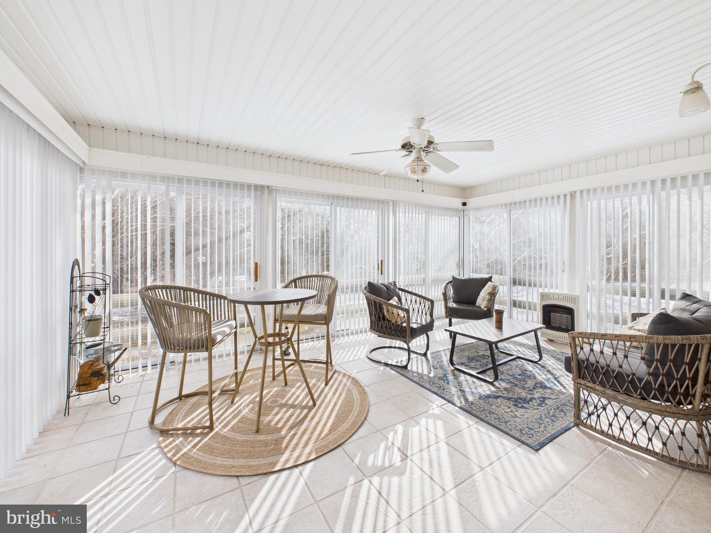 56 SMOOT RD, WOODSTOCK, Virginia 22664, 5 Bedrooms Bedrooms, 20 Rooms Rooms,2 BathroomsBathrooms,Residential,For sale,56 SMOOT RD,VASH2013160 MLS # VASH2013160 56 SMOOT RD, WOODSTOCK, Virginia 22664, 5 Bedrooms Bedrooms, 20 Rooms Rooms,2 BathroomsBathrooms,Residential,For sale,56 SMOOT RD,VASH2013160 MLS # VASH2013160