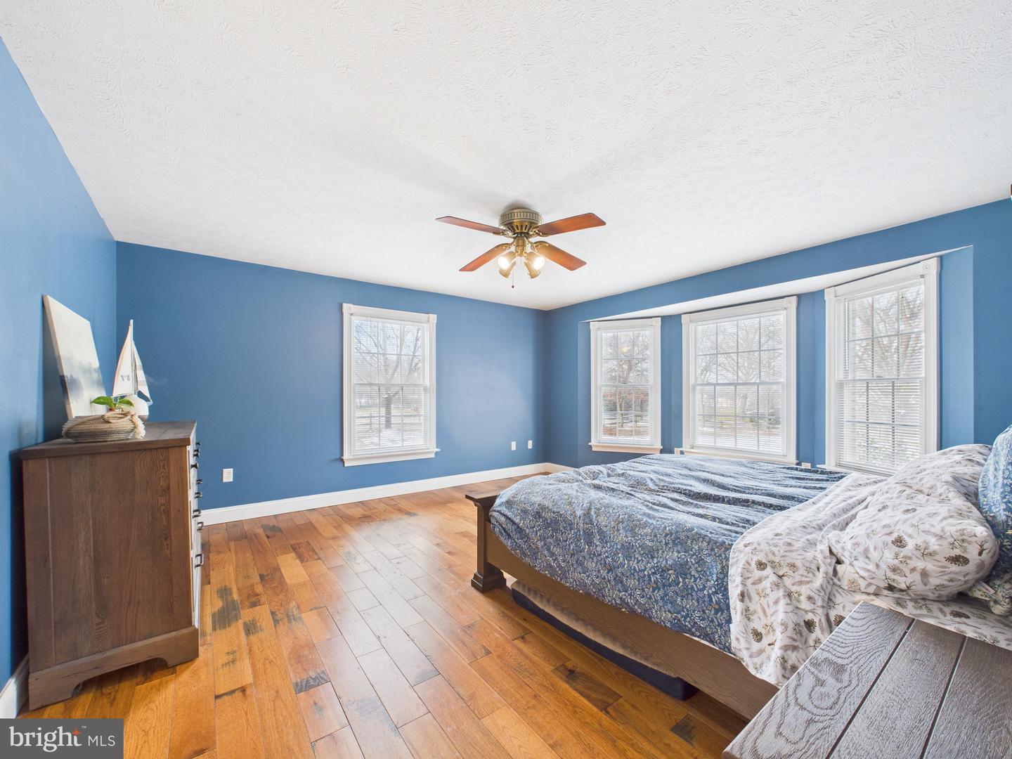 56 SMOOT RD, WOODSTOCK, Virginia 22664, 5 Bedrooms Bedrooms, 20 Rooms Rooms,2 BathroomsBathrooms,Residential,For sale,56 SMOOT RD,VASH2013160 MLS # VASH2013160 56 SMOOT RD, WOODSTOCK, Virginia 22664, 5 Bedrooms Bedrooms, 20 Rooms Rooms,2 BathroomsBathrooms,Residential,For sale,56 SMOOT RD,VASH2013160 MLS # VASH2013160