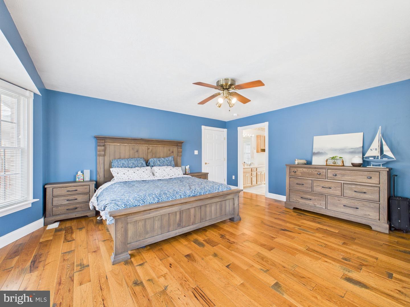 56 SMOOT RD, WOODSTOCK, Virginia 22664, 5 Bedrooms Bedrooms, 20 Rooms Rooms,2 BathroomsBathrooms,Residential,For sale,56 SMOOT RD,VASH2013160 MLS # VASH2013160 56 SMOOT RD, WOODSTOCK, Virginia 22664, 5 Bedrooms Bedrooms, 20 Rooms Rooms,2 BathroomsBathrooms,Residential,For sale,56 SMOOT RD,VASH2013160 MLS # VASH2013160