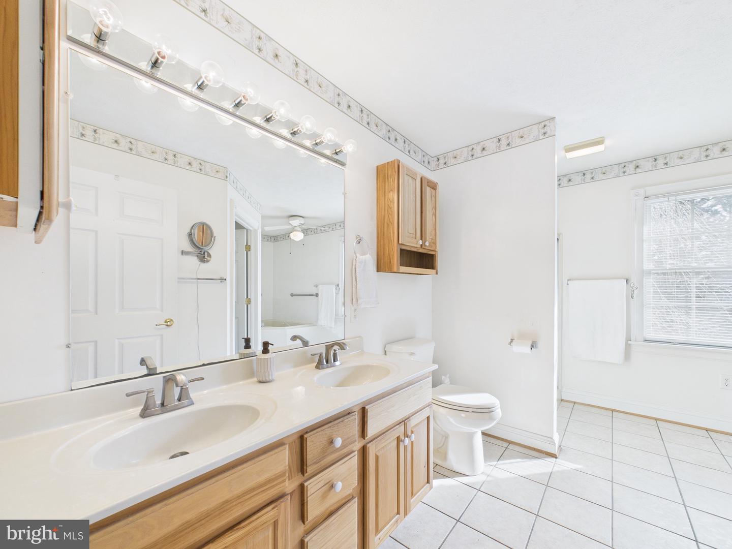 56 SMOOT RD, WOODSTOCK, Virginia 22664, 5 Bedrooms Bedrooms, 20 Rooms Rooms,2 BathroomsBathrooms,Residential,For sale,56 SMOOT RD,VASH2013160 MLS # VASH2013160 56 SMOOT RD, WOODSTOCK, Virginia 22664, 5 Bedrooms Bedrooms, 20 Rooms Rooms,2 BathroomsBathrooms,Residential,For sale,56 SMOOT RD,VASH2013160 MLS # VASH2013160