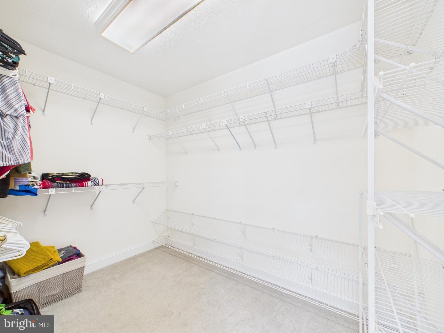 56 SMOOT RD, WOODSTOCK, Virginia 22664, 5 Bedrooms Bedrooms, 20 Rooms Rooms,2 BathroomsBathrooms,Residential,For sale,56 SMOOT RD,VASH2013160 MLS # VASH2013160 56 SMOOT RD, WOODSTOCK, Virginia 22664, 5 Bedrooms Bedrooms, 20 Rooms Rooms,2 BathroomsBathrooms,Residential,For sale,56 SMOOT RD,VASH2013160 MLS # VASH2013160