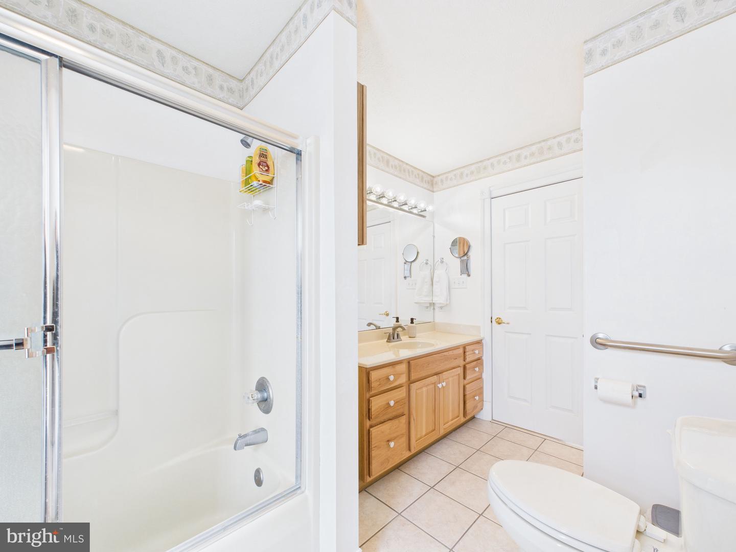 56 SMOOT RD, WOODSTOCK, Virginia 22664, 5 Bedrooms Bedrooms, 20 Rooms Rooms,2 BathroomsBathrooms,Residential,For sale,56 SMOOT RD,VASH2013160 MLS # VASH2013160 56 SMOOT RD, WOODSTOCK, Virginia 22664, 5 Bedrooms Bedrooms, 20 Rooms Rooms,2 BathroomsBathrooms,Residential,For sale,56 SMOOT RD,VASH2013160 MLS # VASH2013160