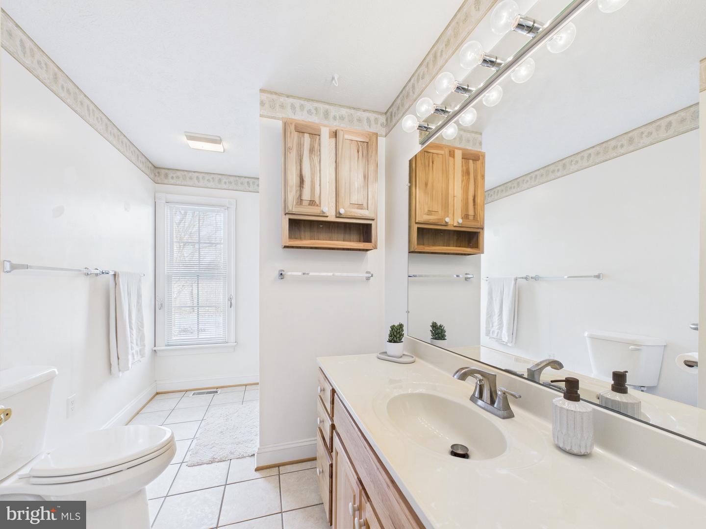 56 SMOOT RD, WOODSTOCK, Virginia 22664, 5 Bedrooms Bedrooms, 20 Rooms Rooms,2 BathroomsBathrooms,Residential,For sale,56 SMOOT RD,VASH2013160 MLS # VASH2013160 56 SMOOT RD, WOODSTOCK, Virginia 22664, 5 Bedrooms Bedrooms, 20 Rooms Rooms,2 BathroomsBathrooms,Residential,For sale,56 SMOOT RD,VASH2013160 MLS # VASH2013160