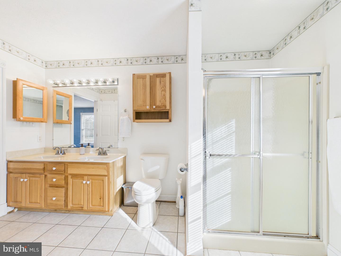 56 SMOOT RD, WOODSTOCK, Virginia 22664, 5 Bedrooms Bedrooms, 20 Rooms Rooms,2 BathroomsBathrooms,Residential,For sale,56 SMOOT RD,VASH2013160 MLS # VASH2013160 56 SMOOT RD, WOODSTOCK, Virginia 22664, 5 Bedrooms Bedrooms, 20 Rooms Rooms,2 BathroomsBathrooms,Residential,For sale,56 SMOOT RD,VASH2013160 MLS # VASH2013160