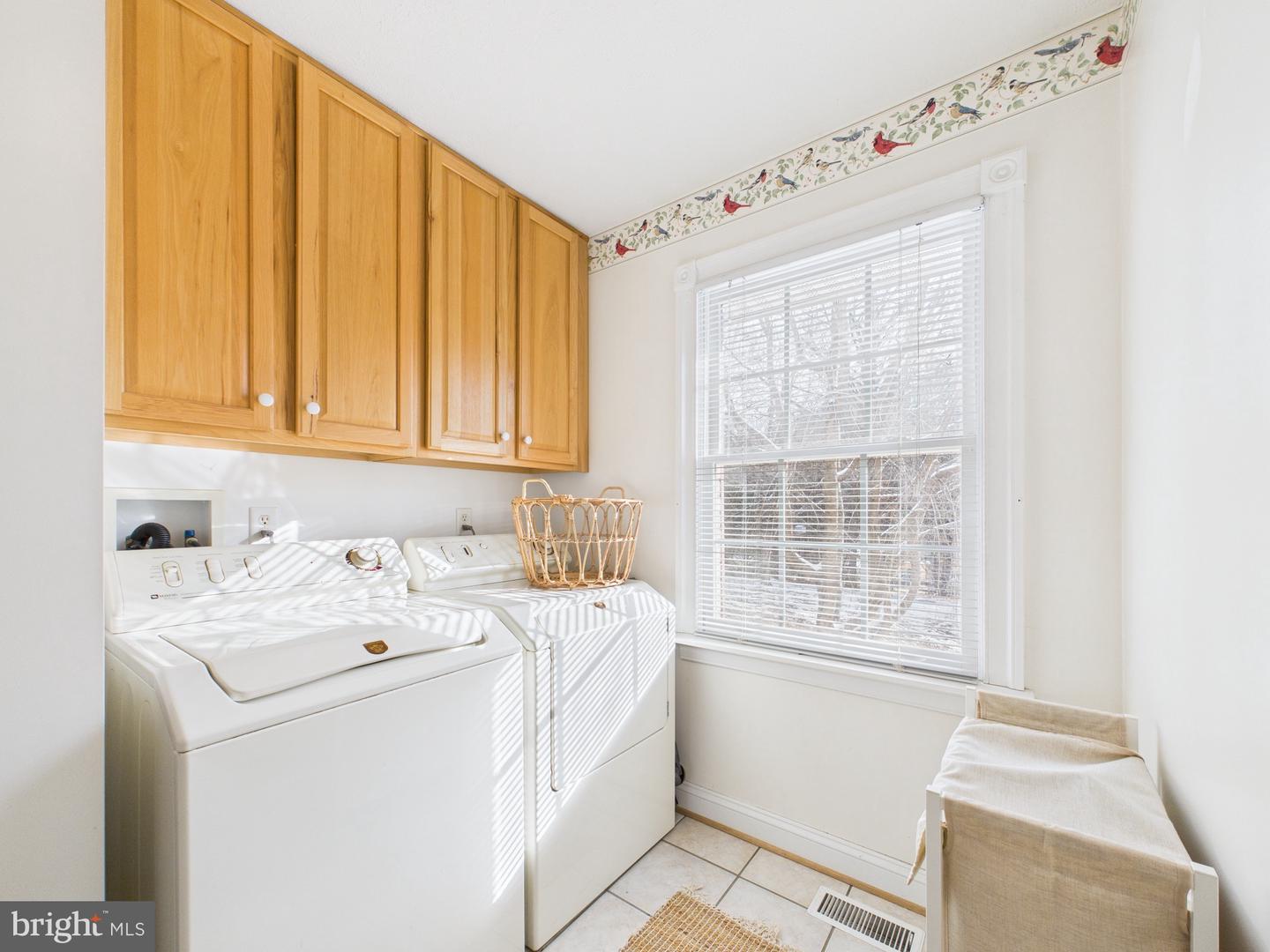 56 SMOOT RD, WOODSTOCK, Virginia 22664, 5 Bedrooms Bedrooms, 20 Rooms Rooms,2 BathroomsBathrooms,Residential,For sale,56 SMOOT RD,VASH2013160 MLS # VASH2013160 56 SMOOT RD, WOODSTOCK, Virginia 22664, 5 Bedrooms Bedrooms, 20 Rooms Rooms,2 BathroomsBathrooms,Residential,For sale,56 SMOOT RD,VASH2013160 MLS # VASH2013160