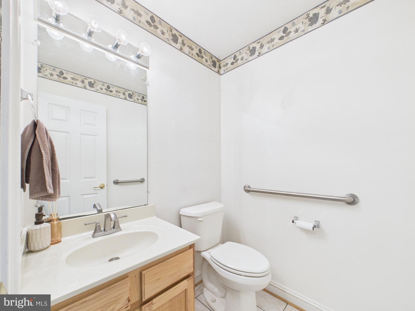 56 SMOOT RD, WOODSTOCK, Virginia 22664, 5 Bedrooms Bedrooms, 20 Rooms Rooms,2 BathroomsBathrooms,Residential,For sale,56 SMOOT RD,VASH2013160 MLS # VASH2013160 56 SMOOT RD, WOODSTOCK, Virginia 22664, 5 Bedrooms Bedrooms, 20 Rooms Rooms,2 BathroomsBathrooms,Residential,For sale,56 SMOOT RD,VASH2013160 MLS # VASH2013160