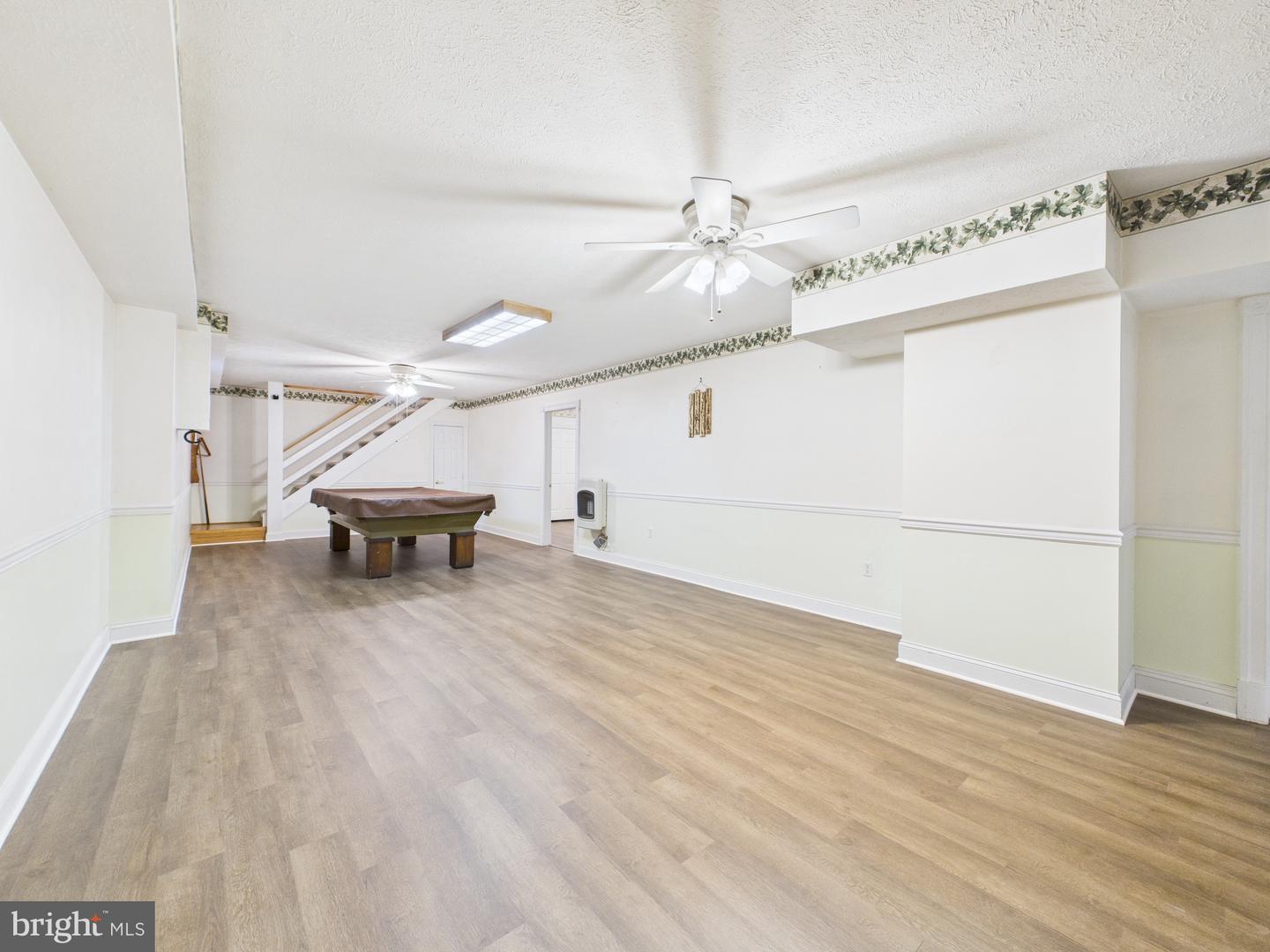 56 SMOOT RD, WOODSTOCK, Virginia 22664, 5 Bedrooms Bedrooms, 20 Rooms Rooms,2 BathroomsBathrooms,Residential,For sale,56 SMOOT RD,VASH2013160 MLS # VASH2013160 56 SMOOT RD, WOODSTOCK, Virginia 22664, 5 Bedrooms Bedrooms, 20 Rooms Rooms,2 BathroomsBathrooms,Residential,For sale,56 SMOOT RD,VASH2013160 MLS # VASH2013160