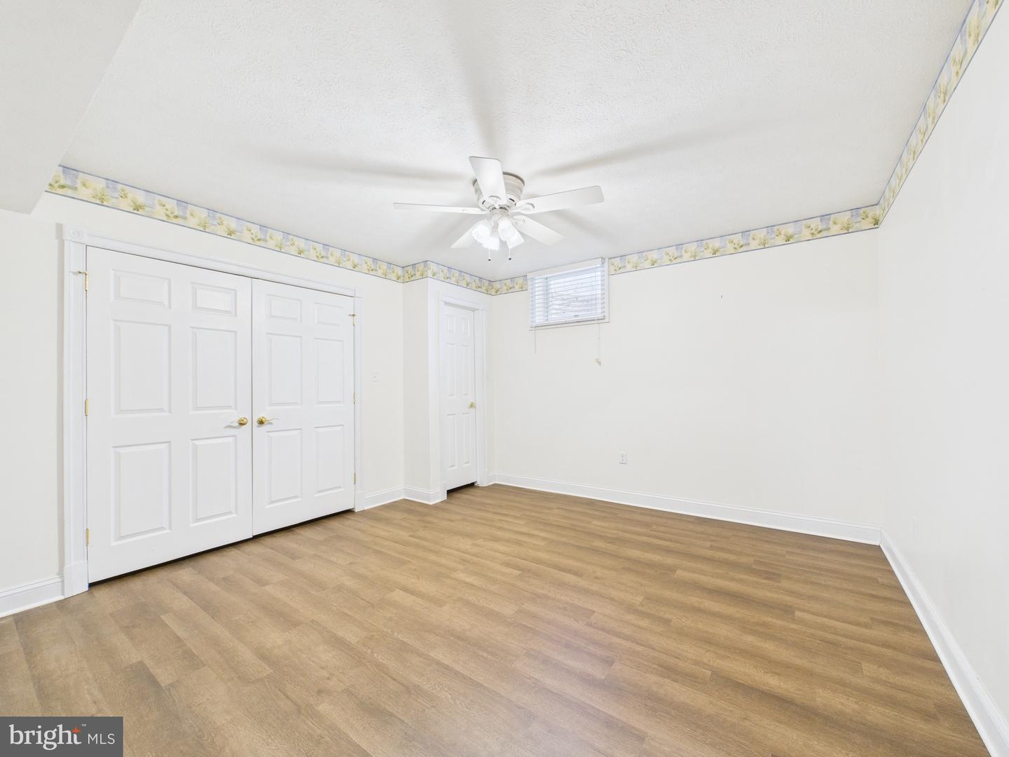 56 SMOOT RD, WOODSTOCK, Virginia 22664, 5 Bedrooms Bedrooms, 20 Rooms Rooms,2 BathroomsBathrooms,Residential,For sale,56 SMOOT RD,VASH2013160 MLS # VASH2013160 56 SMOOT RD, WOODSTOCK, Virginia 22664, 5 Bedrooms Bedrooms, 20 Rooms Rooms,2 BathroomsBathrooms,Residential,For sale,56 SMOOT RD,VASH2013160 MLS # VASH2013160