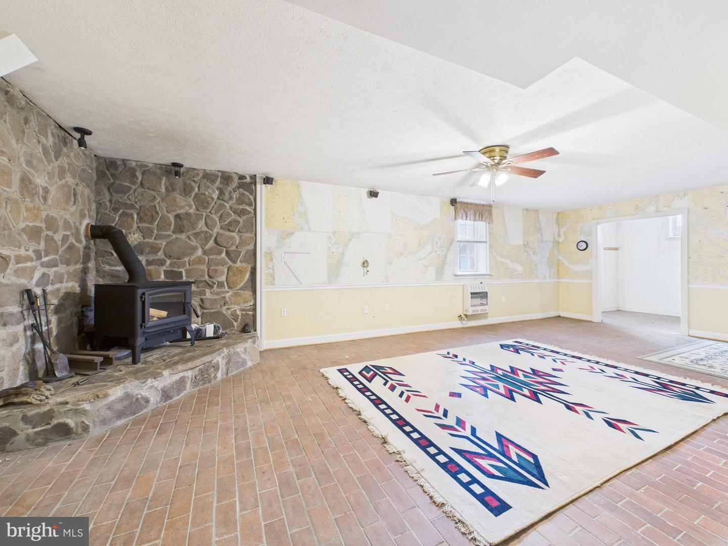 56 SMOOT RD, WOODSTOCK, Virginia 22664, 5 Bedrooms Bedrooms, 20 Rooms Rooms,2 BathroomsBathrooms,Residential,For sale,56 SMOOT RD,VASH2013160 MLS # VASH2013160 56 SMOOT RD, WOODSTOCK, Virginia 22664, 5 Bedrooms Bedrooms, 20 Rooms Rooms,2 BathroomsBathrooms,Residential,For sale,56 SMOOT RD,VASH2013160 MLS # VASH2013160