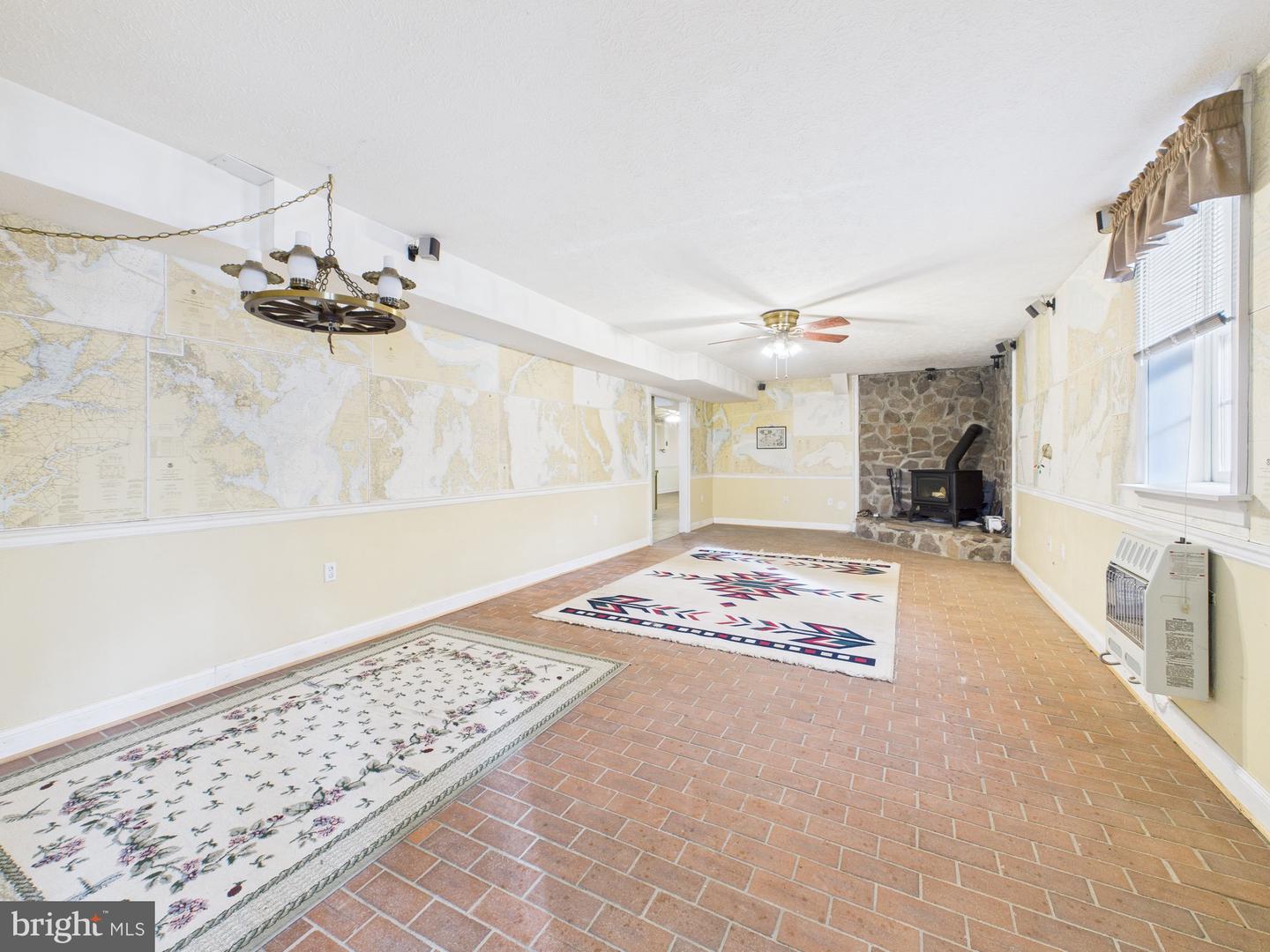 56 SMOOT RD, WOODSTOCK, Virginia 22664, 5 Bedrooms Bedrooms, 20 Rooms Rooms,2 BathroomsBathrooms,Residential,For sale,56 SMOOT RD,VASH2013160 MLS # VASH2013160 56 SMOOT RD, WOODSTOCK, Virginia 22664, 5 Bedrooms Bedrooms, 20 Rooms Rooms,2 BathroomsBathrooms,Residential,For sale,56 SMOOT RD,VASH2013160 MLS # VASH2013160