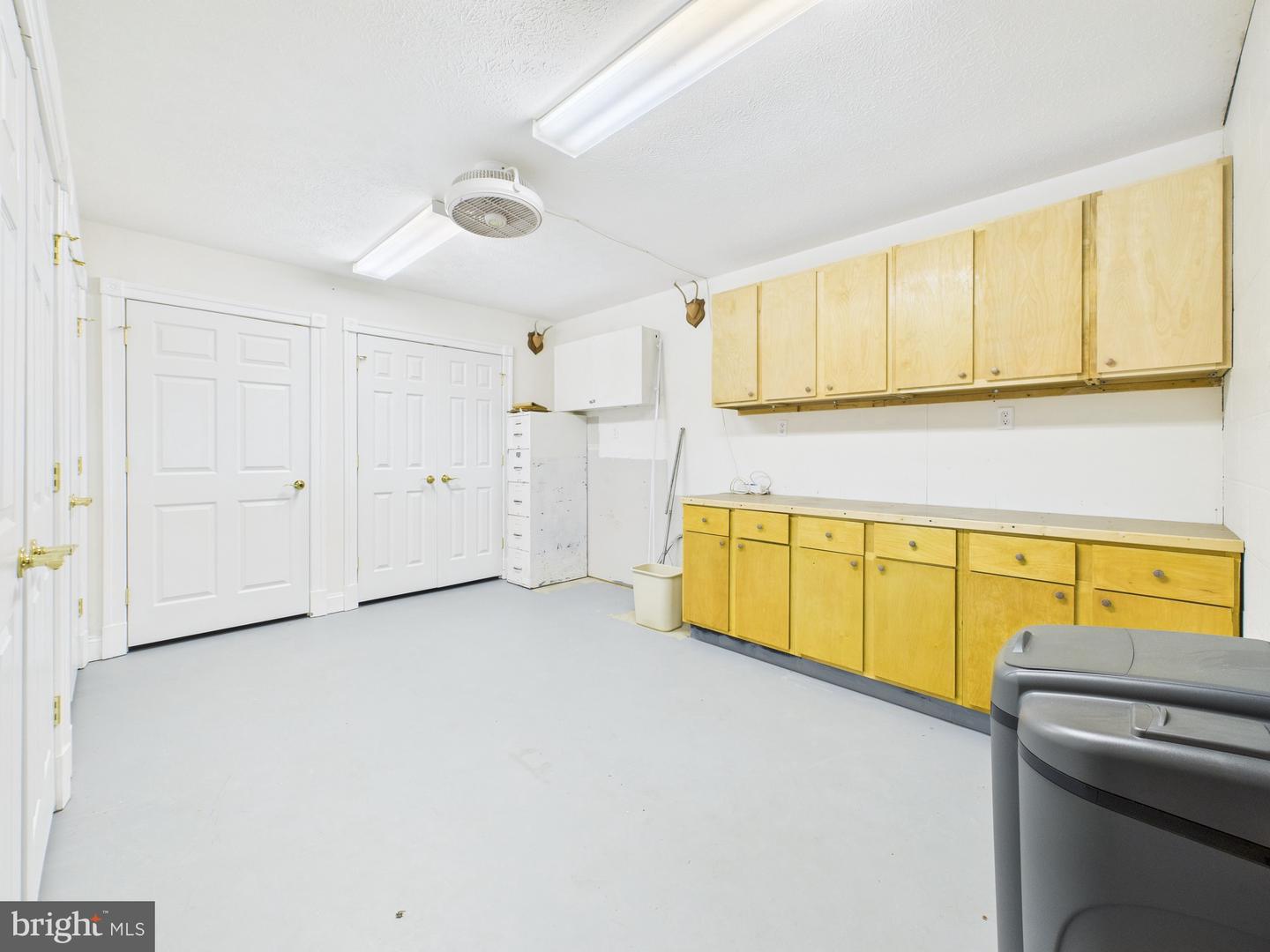 56 SMOOT RD, WOODSTOCK, Virginia 22664, 5 Bedrooms Bedrooms, 20 Rooms Rooms,2 BathroomsBathrooms,Residential,For sale,56 SMOOT RD,VASH2013160 MLS # VASH2013160 56 SMOOT RD, WOODSTOCK, Virginia 22664, 5 Bedrooms Bedrooms, 20 Rooms Rooms,2 BathroomsBathrooms,Residential,For sale,56 SMOOT RD,VASH2013160 MLS # VASH2013160