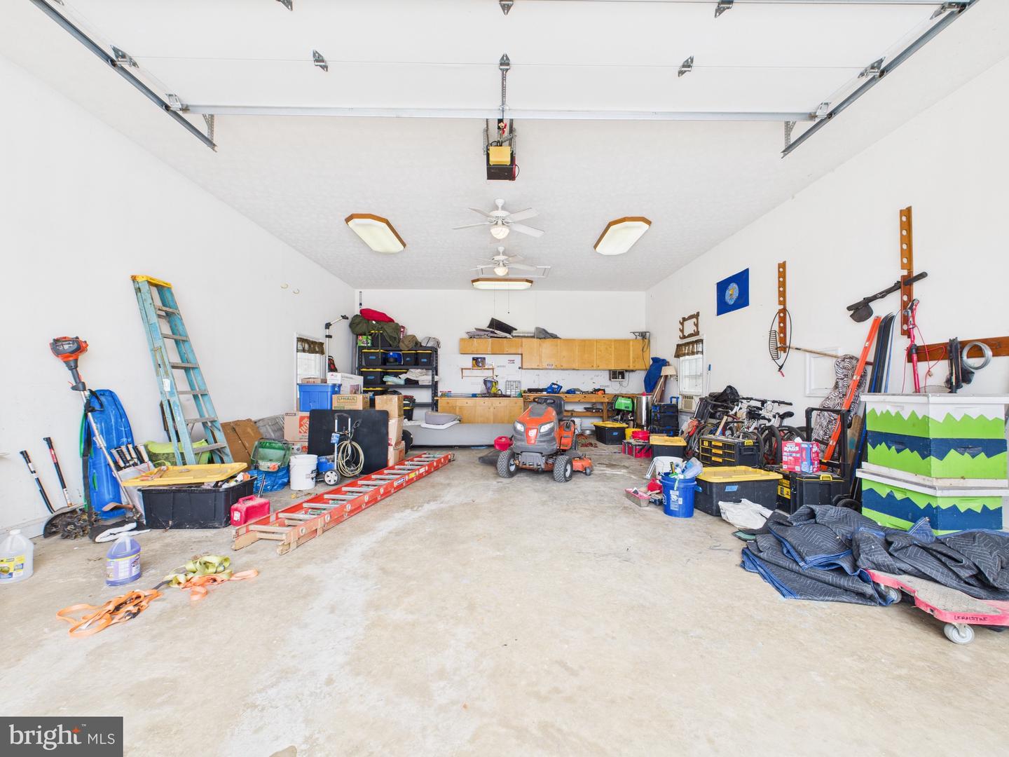 56 SMOOT RD, WOODSTOCK, Virginia 22664, 5 Bedrooms Bedrooms, 20 Rooms Rooms,2 BathroomsBathrooms,Residential,For sale,56 SMOOT RD,VASH2013160 MLS # VASH2013160 56 SMOOT RD, WOODSTOCK, Virginia 22664, 5 Bedrooms Bedrooms, 20 Rooms Rooms,2 BathroomsBathrooms,Residential,For sale,56 SMOOT RD,VASH2013160 MLS # VASH2013160