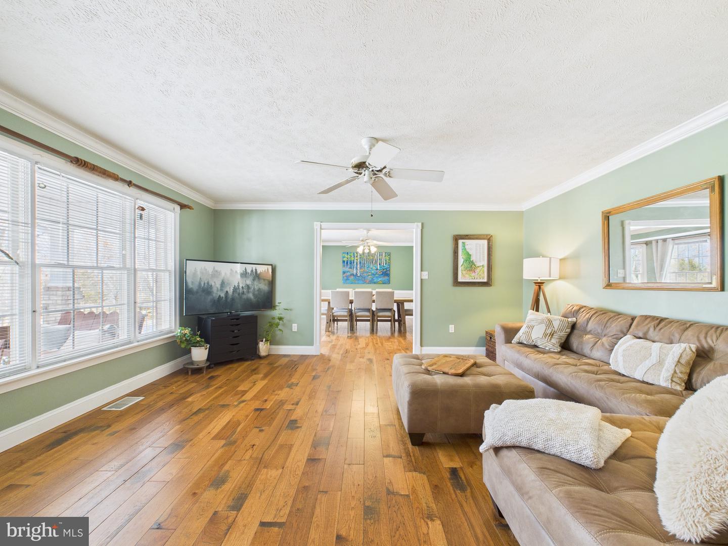 56 SMOOT RD, WOODSTOCK, Virginia 22664, 5 Bedrooms Bedrooms, 20 Rooms Rooms,2 BathroomsBathrooms,Residential,For sale,56 SMOOT RD,VASH2013160 MLS # VASH2013160 56 SMOOT RD, WOODSTOCK, Virginia 22664, 5 Bedrooms Bedrooms, 20 Rooms Rooms,2 BathroomsBathrooms,Residential,For sale,56 SMOOT RD,VASH2013160 MLS # VASH2013160