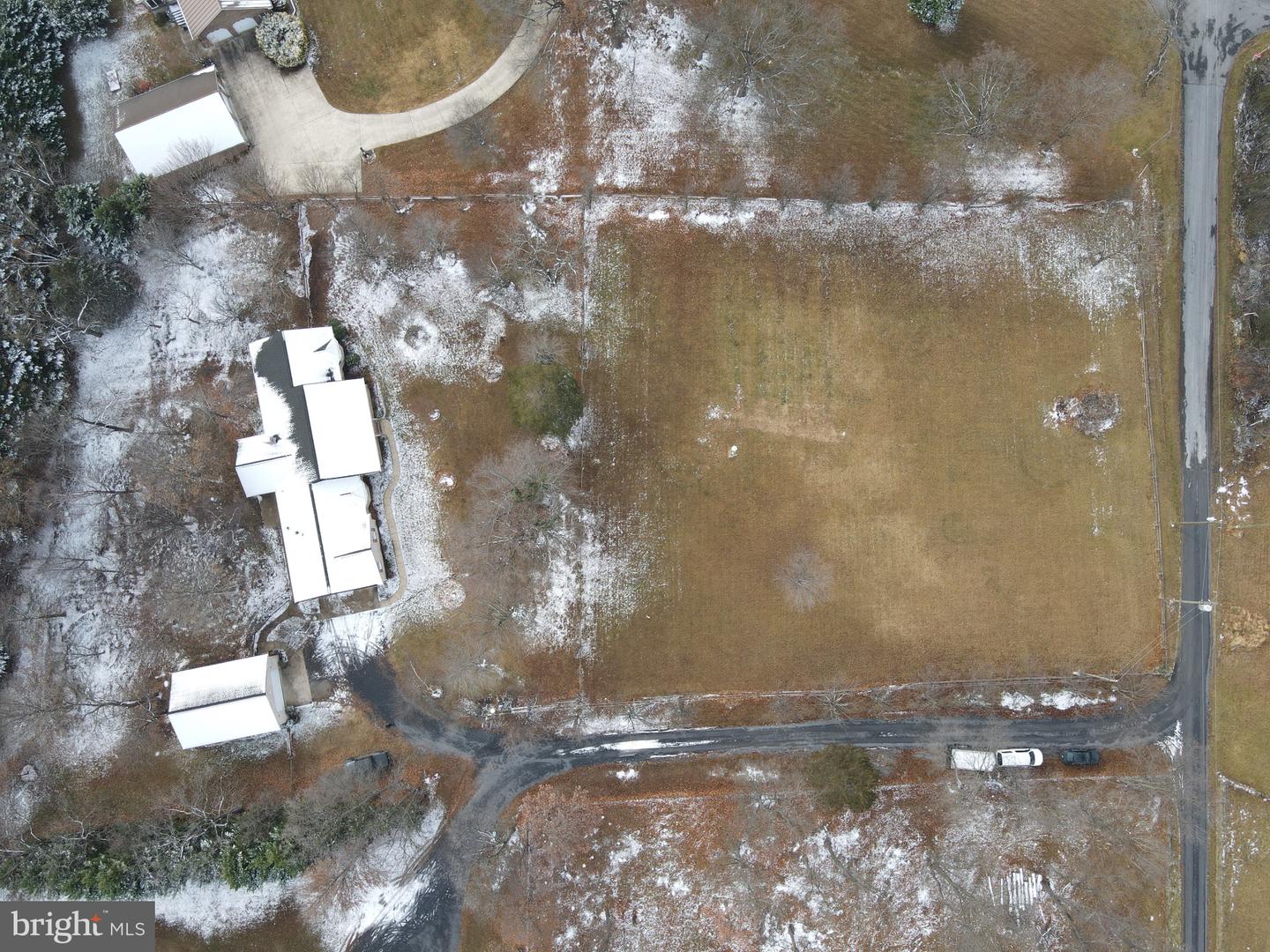 56 SMOOT RD, WOODSTOCK, Virginia 22664, 5 Bedrooms Bedrooms, 20 Rooms Rooms,2 BathroomsBathrooms,Residential,For sale,56 SMOOT RD,VASH2013160 MLS # VASH2013160 56 SMOOT RD, WOODSTOCK, Virginia 22664, 5 Bedrooms Bedrooms, 20 Rooms Rooms,2 BathroomsBathrooms,Residential,For sale,56 SMOOT RD,VASH2013160 MLS # VASH2013160