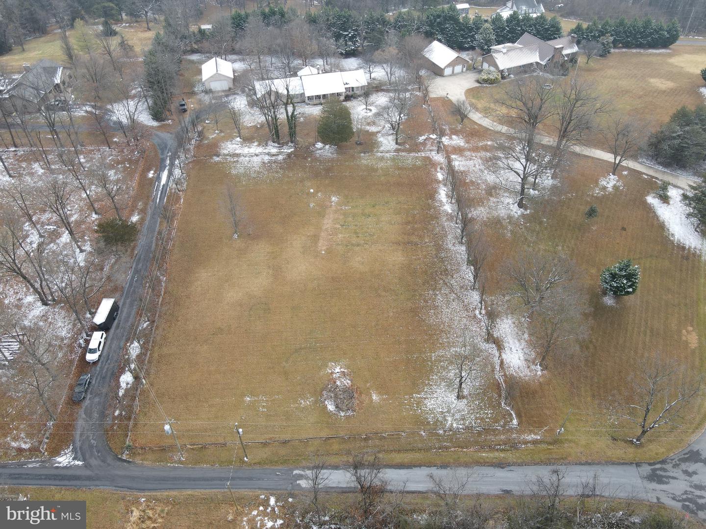 56 SMOOT RD, WOODSTOCK, Virginia 22664, 5 Bedrooms Bedrooms, 20 Rooms Rooms,2 BathroomsBathrooms,Residential,For sale,56 SMOOT RD,VASH2013160 MLS # VASH2013160 56 SMOOT RD, WOODSTOCK, Virginia 22664, 5 Bedrooms Bedrooms, 20 Rooms Rooms,2 BathroomsBathrooms,Residential,For sale,56 SMOOT RD,VASH2013160 MLS # VASH2013160