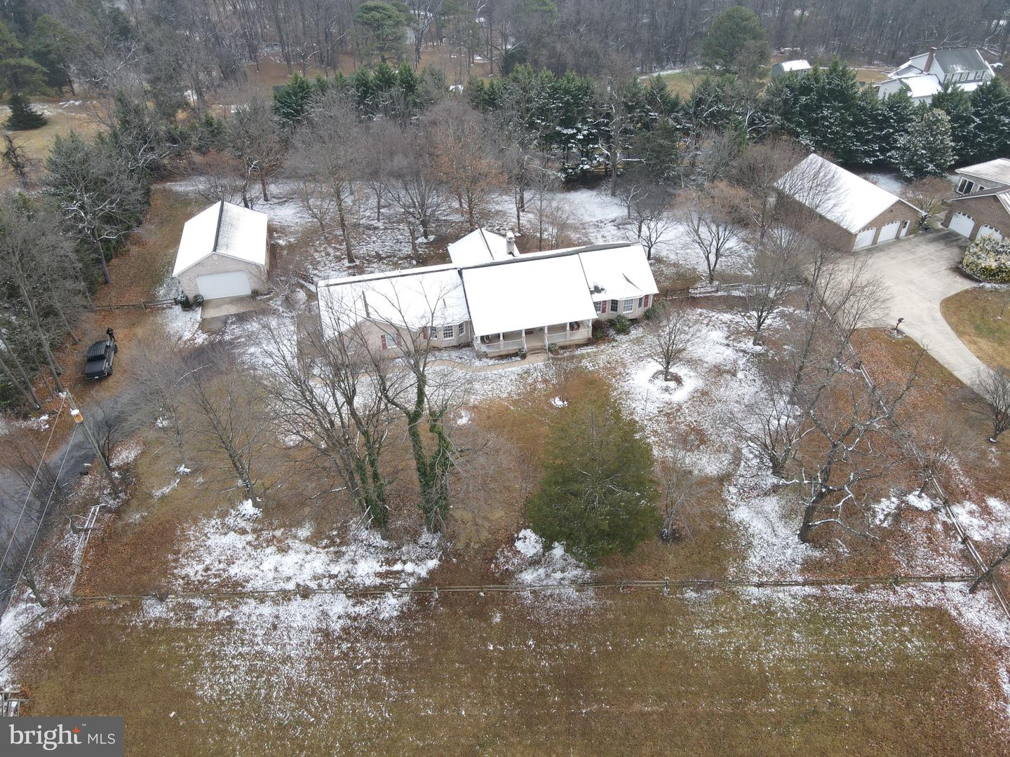 56 SMOOT RD, WOODSTOCK, Virginia 22664, 5 Bedrooms Bedrooms, 20 Rooms Rooms,2 BathroomsBathrooms,Residential,For sale,56 SMOOT RD,VASH2013160 MLS # VASH2013160 56 SMOOT RD, WOODSTOCK, Virginia 22664, 5 Bedrooms Bedrooms, 20 Rooms Rooms,2 BathroomsBathrooms,Residential,For sale,56 SMOOT RD,VASH2013160 MLS # VASH2013160