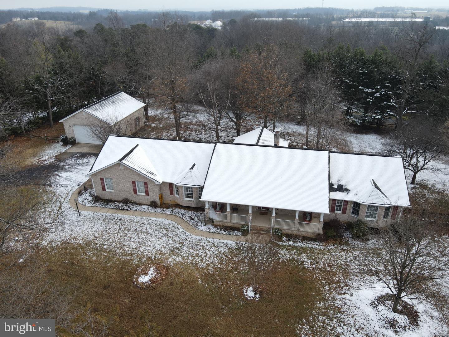 56 SMOOT RD, WOODSTOCK, Virginia 22664, 5 Bedrooms Bedrooms, 20 Rooms Rooms,2 BathroomsBathrooms,Residential,For sale,56 SMOOT RD,VASH2013160 MLS # VASH2013160 56 SMOOT RD, WOODSTOCK, Virginia 22664, 5 Bedrooms Bedrooms, 20 Rooms Rooms,2 BathroomsBathrooms,Residential,For sale,56 SMOOT RD,VASH2013160 MLS # VASH2013160