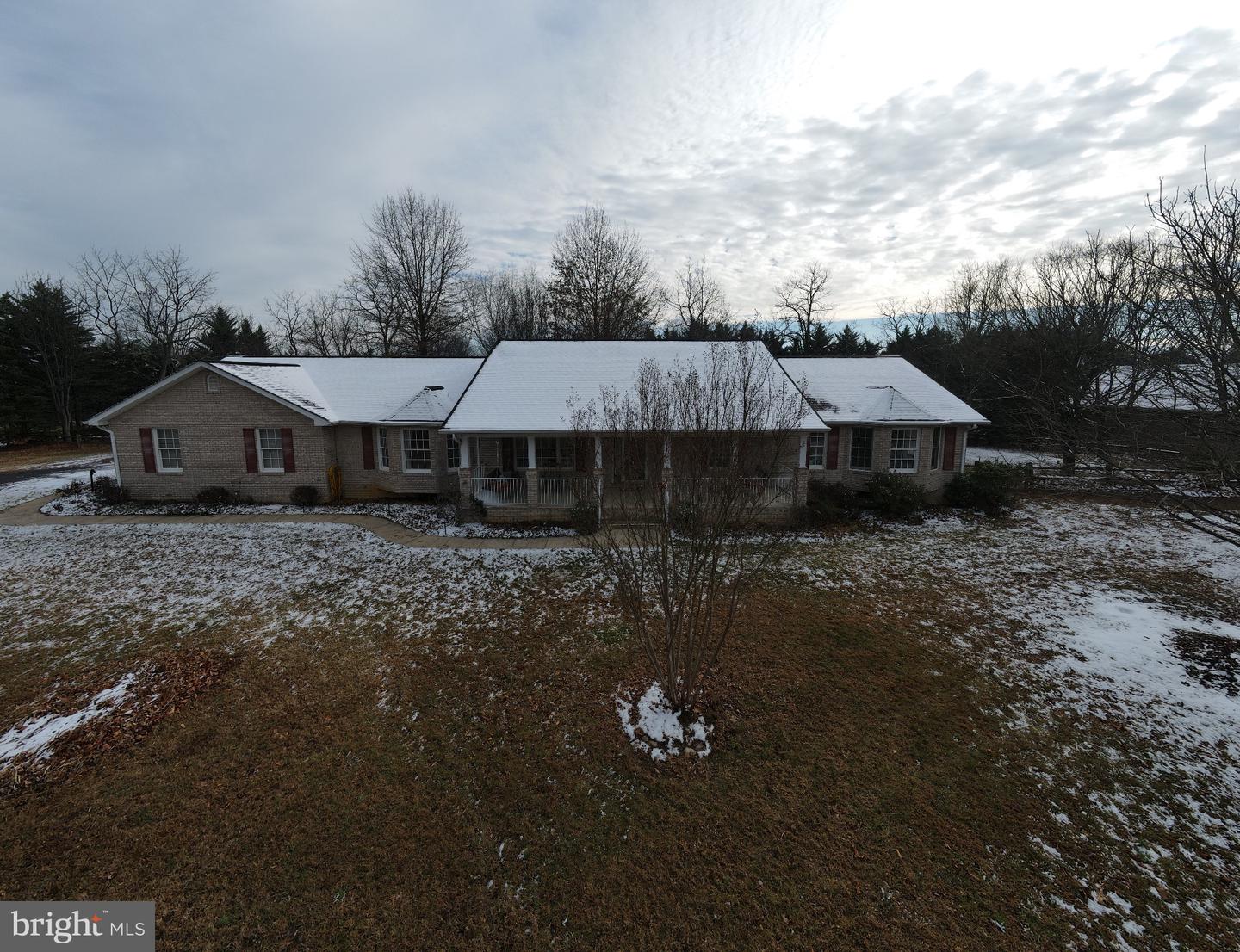 56 SMOOT RD, WOODSTOCK, Virginia 22664, 5 Bedrooms Bedrooms, 20 Rooms Rooms,2 BathroomsBathrooms,Residential,For sale,56 SMOOT RD,VASH2013160 MLS # VASH2013160 56 SMOOT RD, WOODSTOCK, Virginia 22664, 5 Bedrooms Bedrooms, 20 Rooms Rooms,2 BathroomsBathrooms,Residential,For sale,56 SMOOT RD,VASH2013160 MLS # VASH2013160