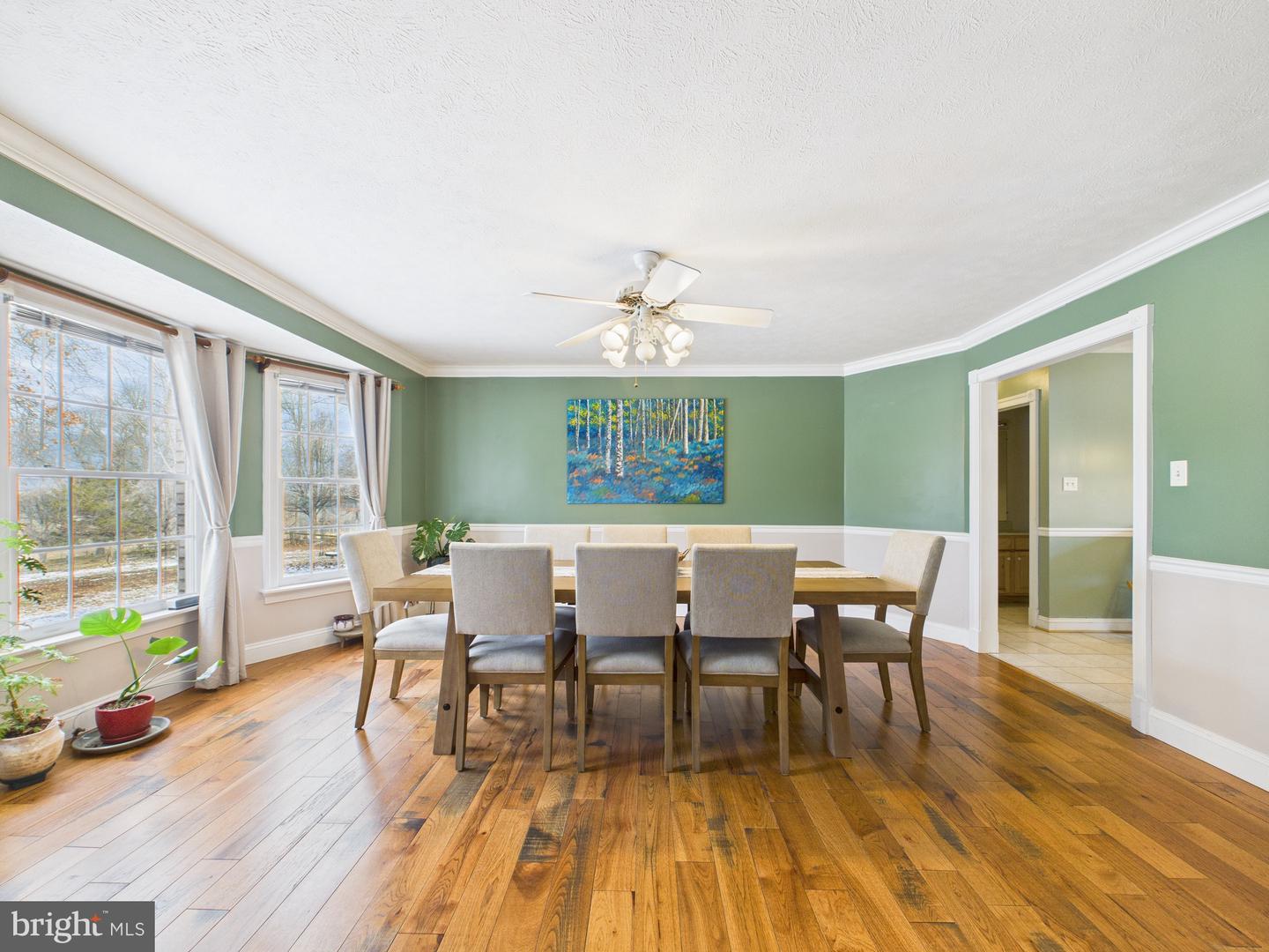 56 SMOOT RD, WOODSTOCK, Virginia 22664, 5 Bedrooms Bedrooms, 20 Rooms Rooms,2 BathroomsBathrooms,Residential,For sale,56 SMOOT RD,VASH2013160 MLS # VASH2013160 56 SMOOT RD, WOODSTOCK, Virginia 22664, 5 Bedrooms Bedrooms, 20 Rooms Rooms,2 BathroomsBathrooms,Residential,For sale,56 SMOOT RD,VASH2013160 MLS # VASH2013160