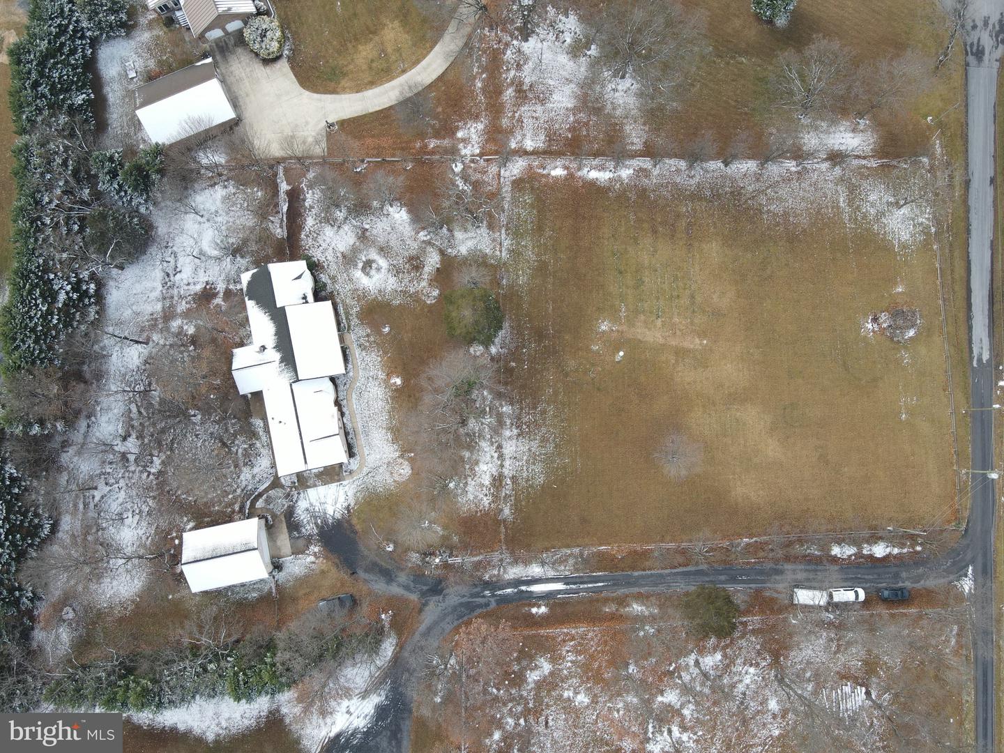 56 SMOOT RD, WOODSTOCK, Virginia 22664, 5 Bedrooms Bedrooms, 20 Rooms Rooms,2 BathroomsBathrooms,Residential,For sale,56 SMOOT RD,VASH2013160 MLS # VASH2013160