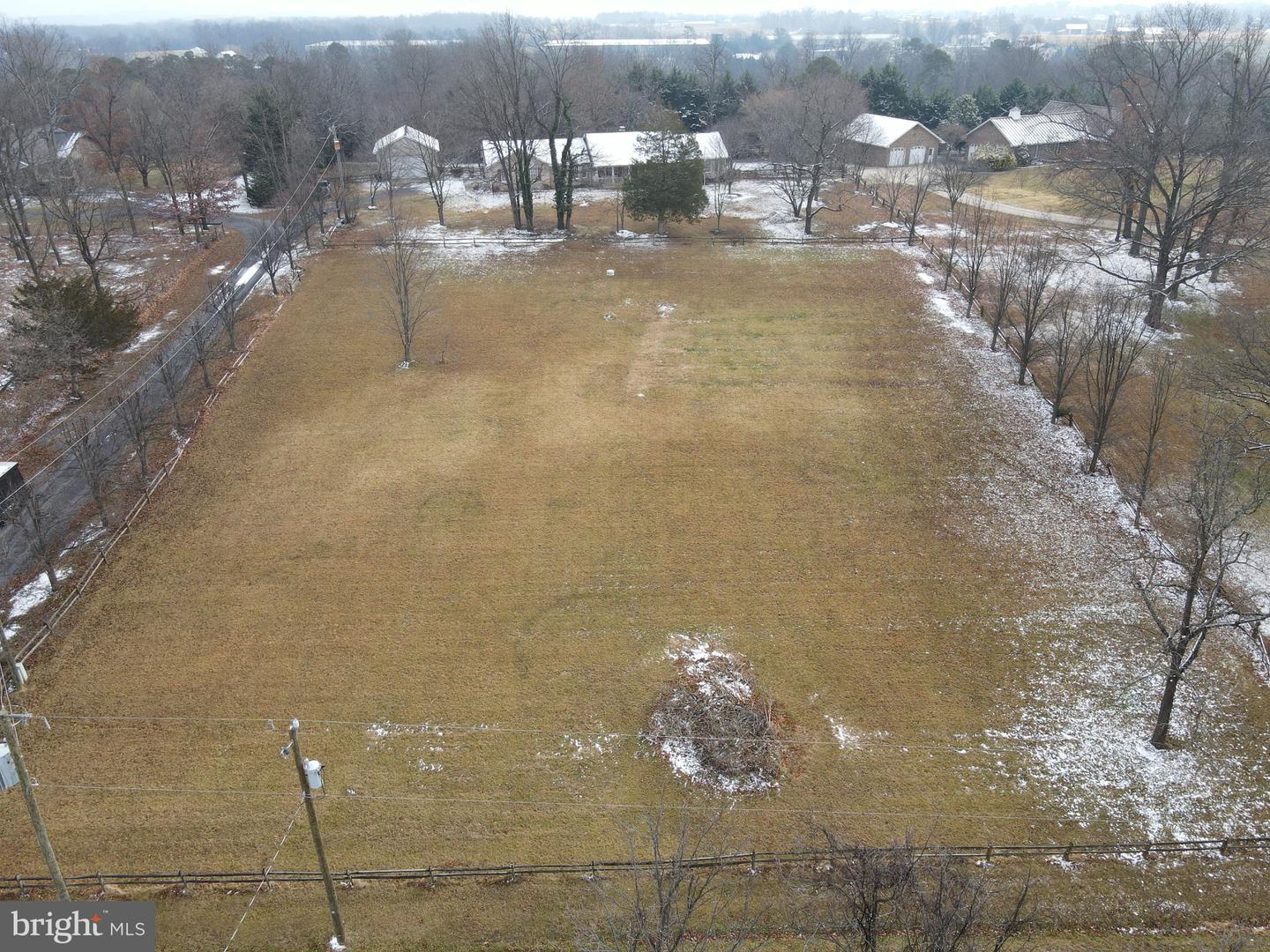 56 SMOOT RD, WOODSTOCK, Virginia 22664, 5 Bedrooms Bedrooms, 20 Rooms Rooms,2 BathroomsBathrooms,Residential,For sale,56 SMOOT RD,VASH2013160 MLS # VASH2013160