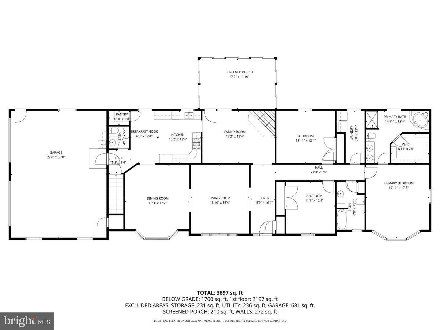 56 SMOOT RD, WOODSTOCK, Virginia 22664, 5 Bedrooms Bedrooms, 20 Rooms Rooms,2 BathroomsBathrooms,Residential,For sale,56 SMOOT RD,VASH2013160 MLS # VASH2013160
