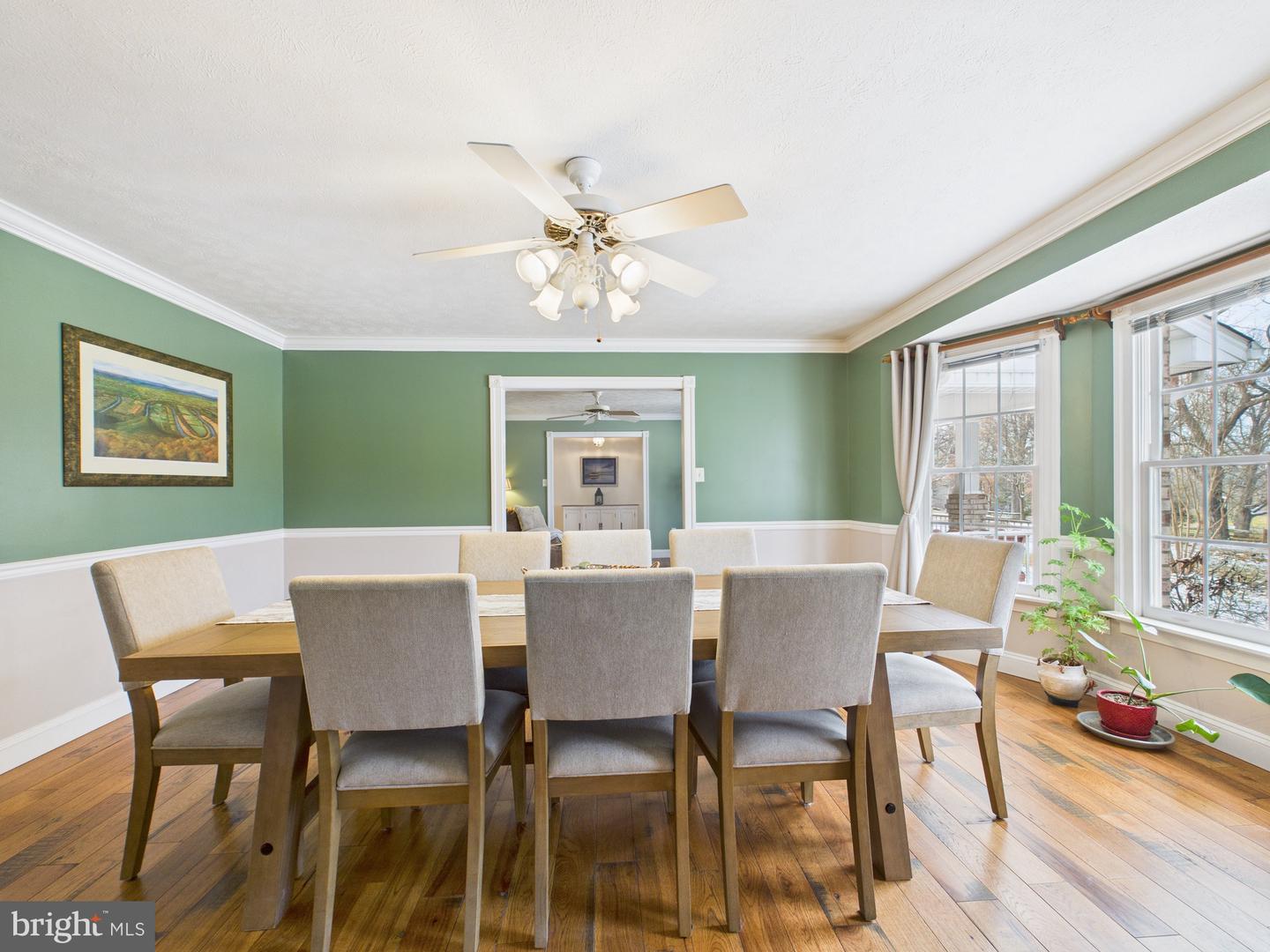 56 SMOOT RD, WOODSTOCK, Virginia 22664, 5 Bedrooms Bedrooms, 20 Rooms Rooms,2 BathroomsBathrooms,Residential,For sale,56 SMOOT RD,VASH2013160 MLS # VASH2013160 56 SMOOT RD, WOODSTOCK, Virginia 22664, 5 Bedrooms Bedrooms, 20 Rooms Rooms,2 BathroomsBathrooms,Residential,For sale,56 SMOOT RD,VASH2013160 MLS # VASH2013160