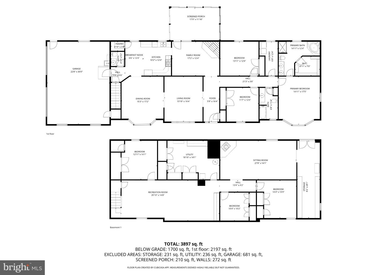 56 SMOOT RD, WOODSTOCK, Virginia 22664, 5 Bedrooms Bedrooms, 20 Rooms Rooms,2 BathroomsBathrooms,Residential,For sale,56 SMOOT RD,VASH2013160 MLS # VASH2013160