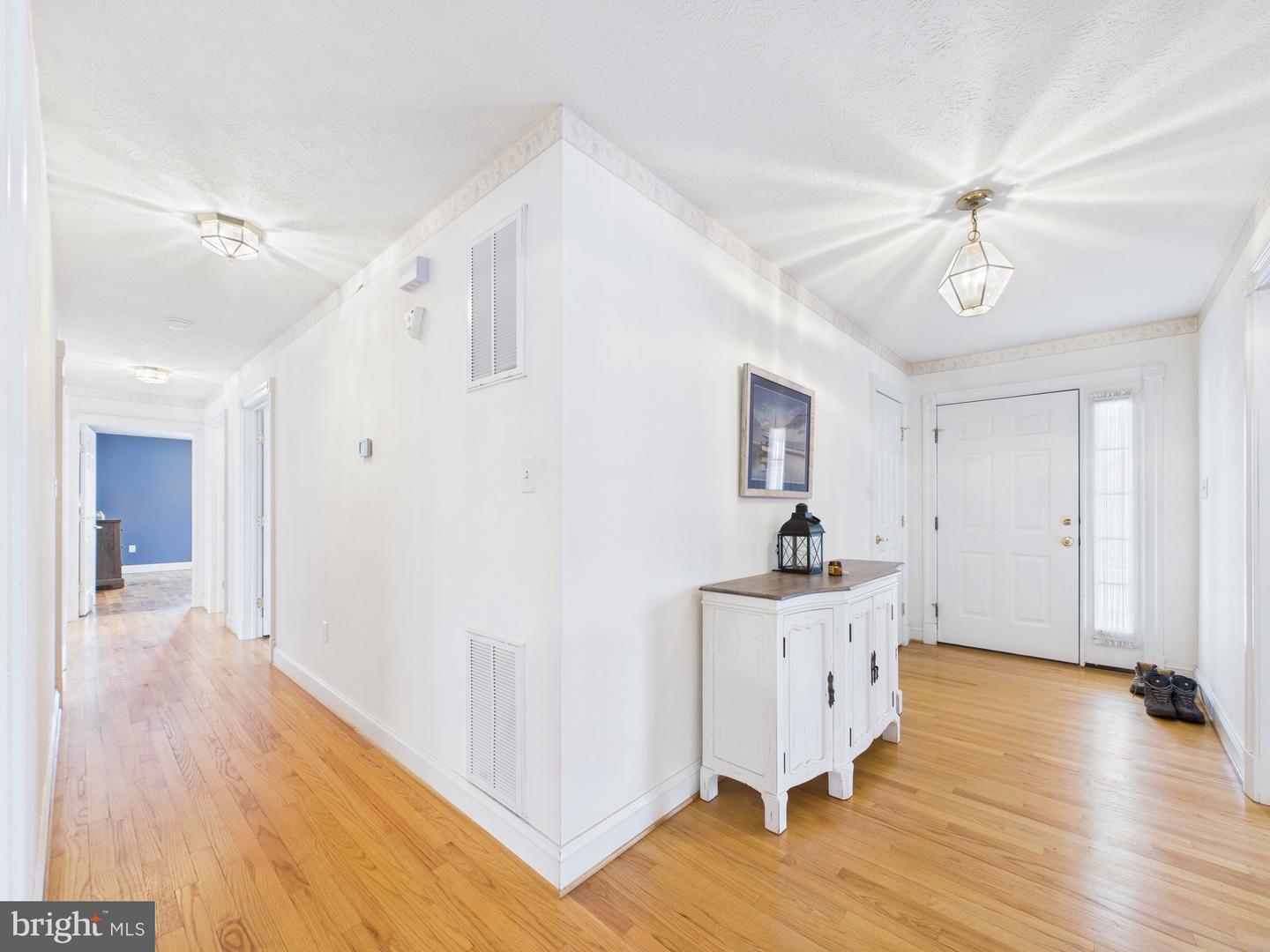 56 SMOOT RD, WOODSTOCK, Virginia 22664, 5 Bedrooms Bedrooms, 20 Rooms Rooms,2 BathroomsBathrooms,Residential,For sale,56 SMOOT RD,VASH2013160 MLS # VASH2013160 56 SMOOT RD, WOODSTOCK, Virginia 22664, 5 Bedrooms Bedrooms, 20 Rooms Rooms,2 BathroomsBathrooms,Residential,For sale,56 SMOOT RD,VASH2013160 MLS # VASH2013160