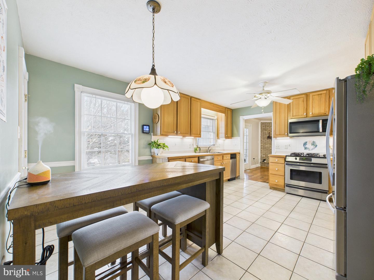 56 SMOOT RD, WOODSTOCK, Virginia 22664, 5 Bedrooms Bedrooms, 20 Rooms Rooms,2 BathroomsBathrooms,Residential,For sale,56 SMOOT RD,VASH2013160 MLS # VASH2013160 56 SMOOT RD, WOODSTOCK, Virginia 22664, 5 Bedrooms Bedrooms, 20 Rooms Rooms,2 BathroomsBathrooms,Residential,For sale,56 SMOOT RD,VASH2013160 MLS # VASH2013160