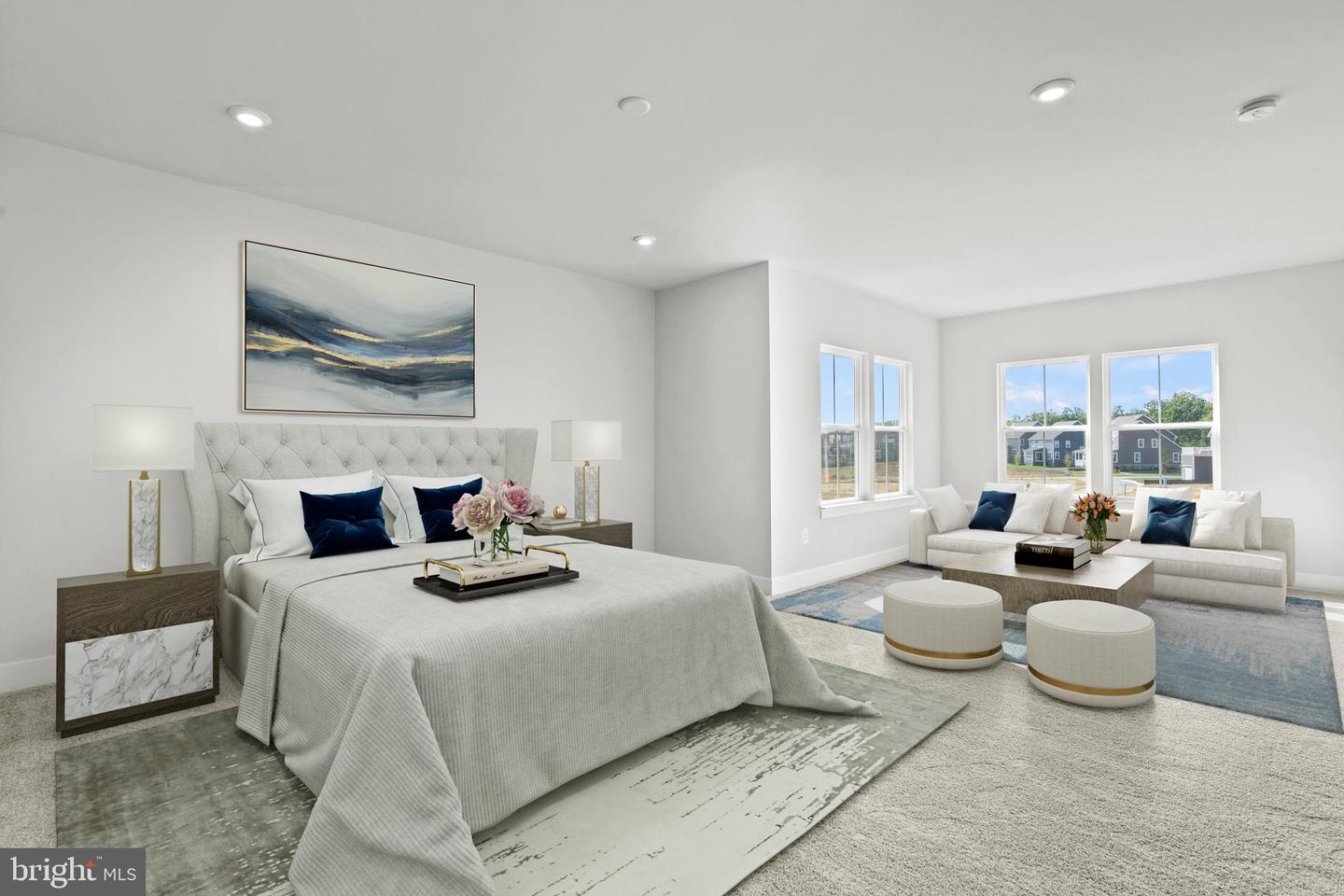 1925 RIVER HERITAGE BLVD, DUMFRIES, Virginia 22026, 4 Bedrooms Bedrooms, ,4 BathroomsBathrooms,Residential,For sale,1925 RIVER HERITAGE BLVD,VAPW2108776 MLS # VAPW2108776 1925 RIVER HERITAGE BLVD, DUMFRIES, Virginia 22026, 4 Bedrooms Bedrooms, ,4 BathroomsBathrooms,Residential,For sale,1925 RIVER HERITAGE BLVD,VAPW2108776 MLS # VAPW2108776