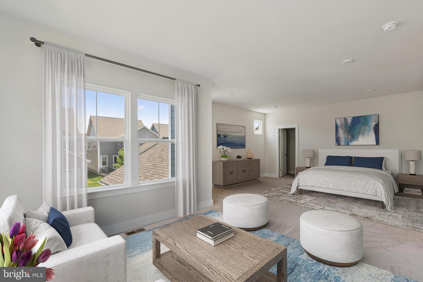 1925 RIVER HERITAGE BLVD, DUMFRIES, Virginia 22026, 4 Bedrooms Bedrooms, ,4 BathroomsBathrooms,Residential,For sale,1925 RIVER HERITAGE BLVD,VAPW2108776 MLS # VAPW2108776 1925 RIVER HERITAGE BLVD, DUMFRIES, Virginia 22026, 4 Bedrooms Bedrooms, ,4 BathroomsBathrooms,Residential,For sale,1925 RIVER HERITAGE BLVD,VAPW2108776 MLS # VAPW2108776