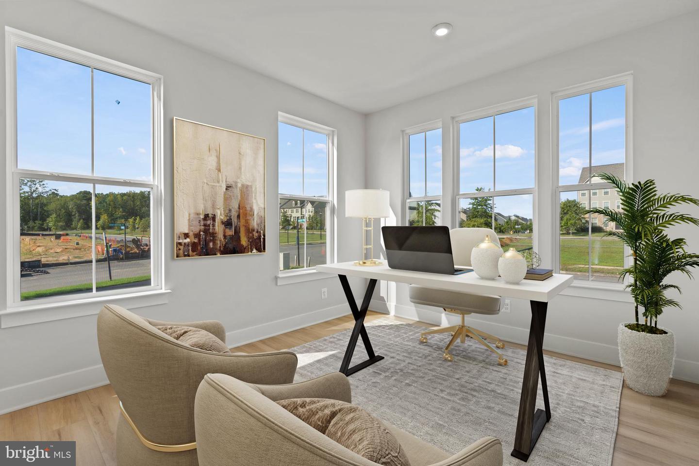 1925 RIVER HERITAGE BLVD, DUMFRIES, Virginia 22026, 4 Bedrooms Bedrooms, ,4 BathroomsBathrooms,Residential,For sale,1925 RIVER HERITAGE BLVD,VAPW2108776 MLS # VAPW2108776 1925 RIVER HERITAGE BLVD, DUMFRIES, Virginia 22026, 4 Bedrooms Bedrooms, ,4 BathroomsBathrooms,Residential,For sale,1925 RIVER HERITAGE BLVD,VAPW2108776 MLS # VAPW2108776