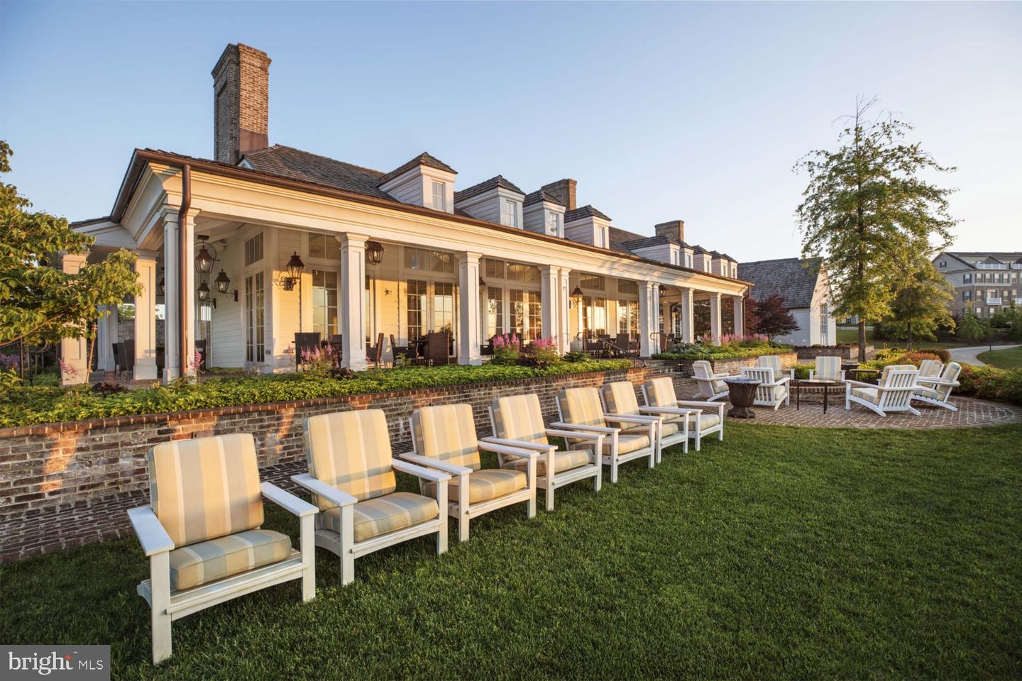 1925 RIVER HERITAGE BLVD, DUMFRIES, Virginia 22026, 4 Bedrooms Bedrooms, ,4 BathroomsBathrooms,Residential,For sale,1925 RIVER HERITAGE BLVD,VAPW2108776 MLS # VAPW2108776 1925 RIVER HERITAGE BLVD, DUMFRIES, Virginia 22026, 4 Bedrooms Bedrooms, ,4 BathroomsBathrooms,Residential,For sale,1925 RIVER HERITAGE BLVD,VAPW2108776 MLS # VAPW2108776