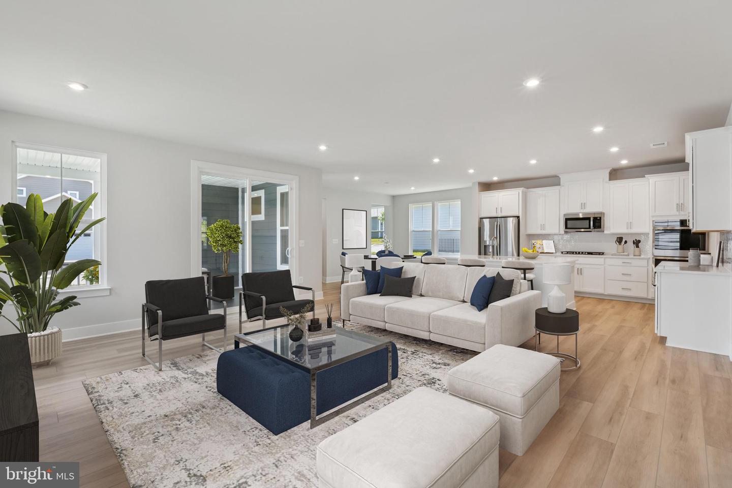 1925 RIVER HERITAGE BLVD, DUMFRIES, Virginia 22026, 4 Bedrooms Bedrooms, ,4 BathroomsBathrooms,Residential,For sale,1925 RIVER HERITAGE BLVD,VAPW2108776 MLS # VAPW2108776 1925 RIVER HERITAGE BLVD, DUMFRIES, Virginia 22026, 4 Bedrooms Bedrooms, ,4 BathroomsBathrooms,Residential,For sale,1925 RIVER HERITAGE BLVD,VAPW2108776 MLS # VAPW2108776