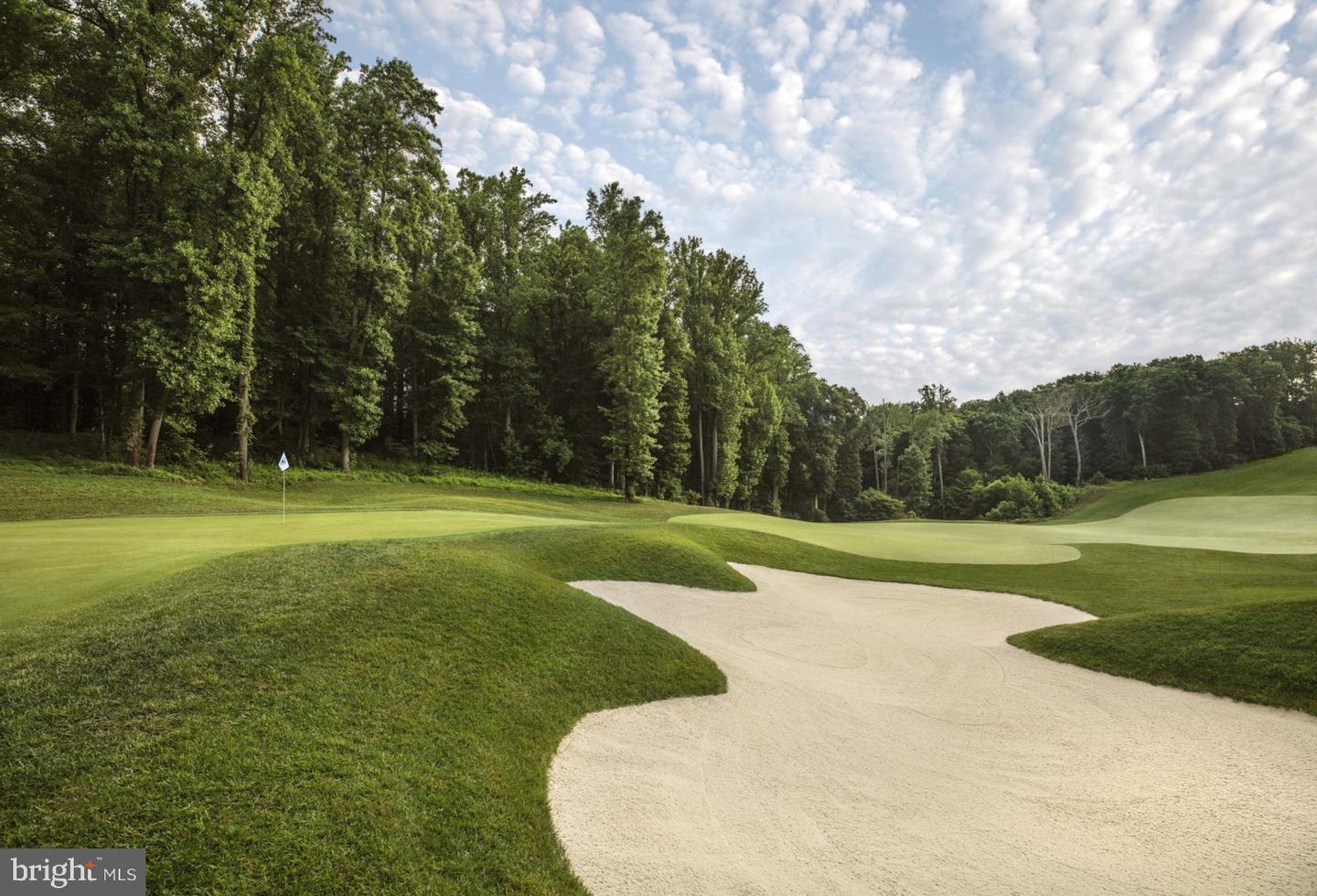 1925 RIVER HERITAGE BLVD, DUMFRIES, Virginia 22026, 4 Bedrooms Bedrooms, ,4 BathroomsBathrooms,Residential,For sale,1925 RIVER HERITAGE BLVD,VAPW2108776 MLS # VAPW2108776 1925 RIVER HERITAGE BLVD, DUMFRIES, Virginia 22026, 4 Bedrooms Bedrooms, ,4 BathroomsBathrooms,Residential,For sale,1925 RIVER HERITAGE BLVD,VAPW2108776 MLS # VAPW2108776