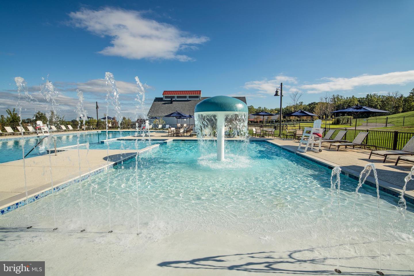 1925 RIVER HERITAGE BLVD, DUMFRIES, Virginia 22026, 4 Bedrooms Bedrooms, ,4 BathroomsBathrooms,Residential,For sale,1925 RIVER HERITAGE BLVD,VAPW2108776 MLS # VAPW2108776 1925 RIVER HERITAGE BLVD, DUMFRIES, Virginia 22026, 4 Bedrooms Bedrooms, ,4 BathroomsBathrooms,Residential,For sale,1925 RIVER HERITAGE BLVD,VAPW2108776 MLS # VAPW2108776