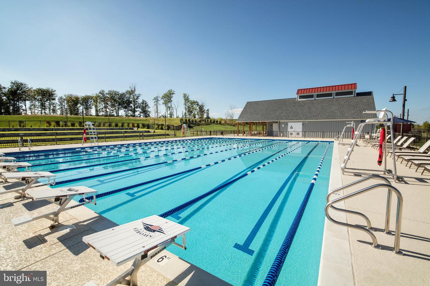 1925 RIVER HERITAGE BLVD, DUMFRIES, Virginia 22026, 4 Bedrooms Bedrooms, ,4 BathroomsBathrooms,Residential,For sale,1925 RIVER HERITAGE BLVD,VAPW2108776 MLS # VAPW2108776 1925 RIVER HERITAGE BLVD, DUMFRIES, Virginia 22026, 4 Bedrooms Bedrooms, ,4 BathroomsBathrooms,Residential,For sale,1925 RIVER HERITAGE BLVD,VAPW2108776 MLS # VAPW2108776