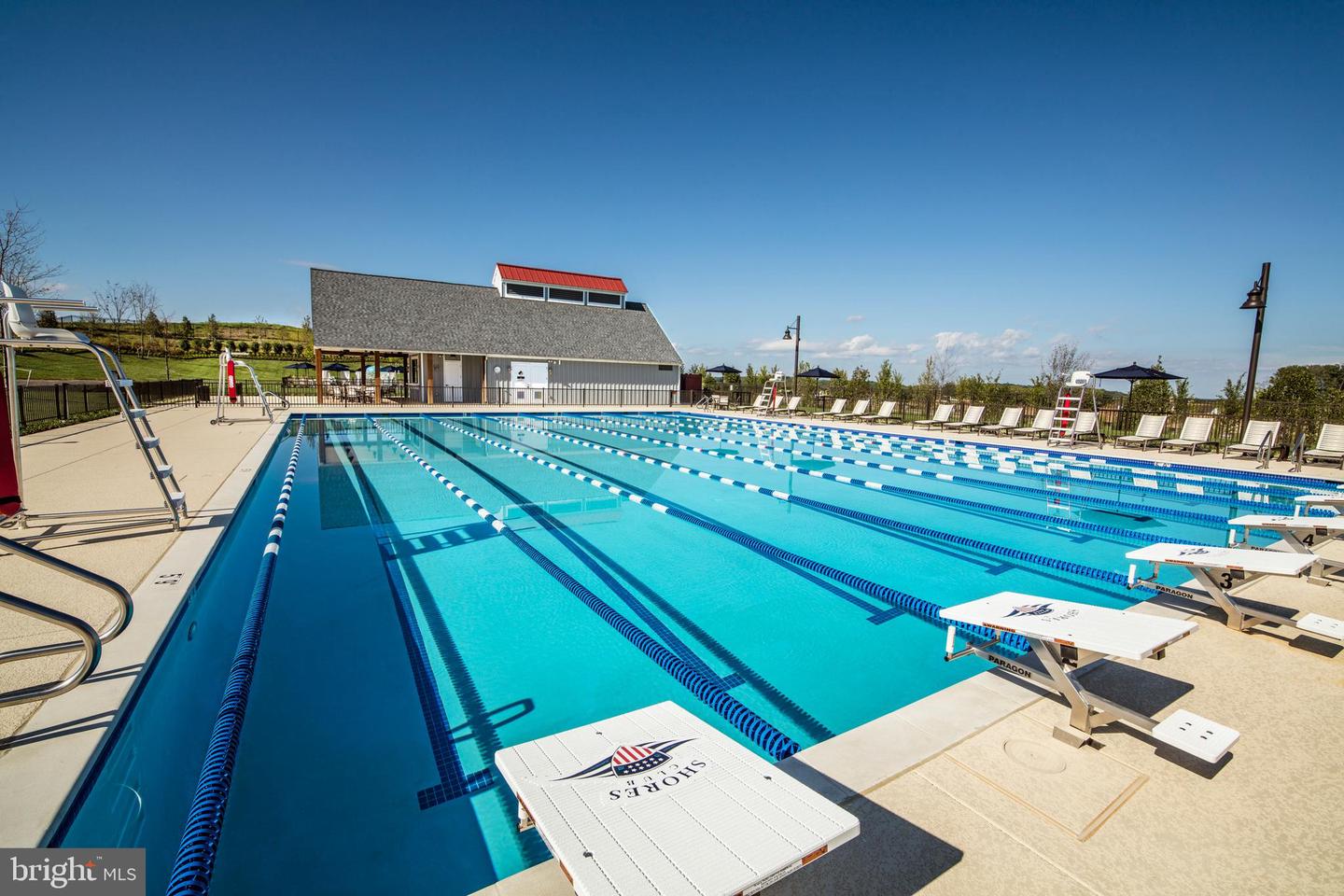 1925 RIVER HERITAGE BLVD, DUMFRIES, Virginia 22026, 4 Bedrooms Bedrooms, ,4 BathroomsBathrooms,Residential,For sale,1925 RIVER HERITAGE BLVD,VAPW2108776 MLS # VAPW2108776 1925 RIVER HERITAGE BLVD, DUMFRIES, Virginia 22026, 4 Bedrooms Bedrooms, ,4 BathroomsBathrooms,Residential,For sale,1925 RIVER HERITAGE BLVD,VAPW2108776 MLS # VAPW2108776