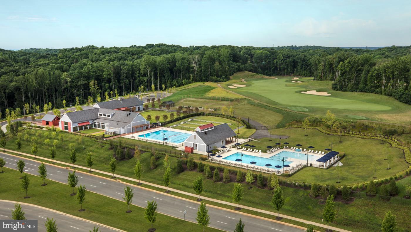 1925 RIVER HERITAGE BLVD, DUMFRIES, Virginia 22026, 4 Bedrooms Bedrooms, ,4 BathroomsBathrooms,Residential,For sale,1925 RIVER HERITAGE BLVD,VAPW2108776 MLS # VAPW2108776 1925 RIVER HERITAGE BLVD, DUMFRIES, Virginia 22026, 4 Bedrooms Bedrooms, ,4 BathroomsBathrooms,Residential,For sale,1925 RIVER HERITAGE BLVD,VAPW2108776 MLS # VAPW2108776